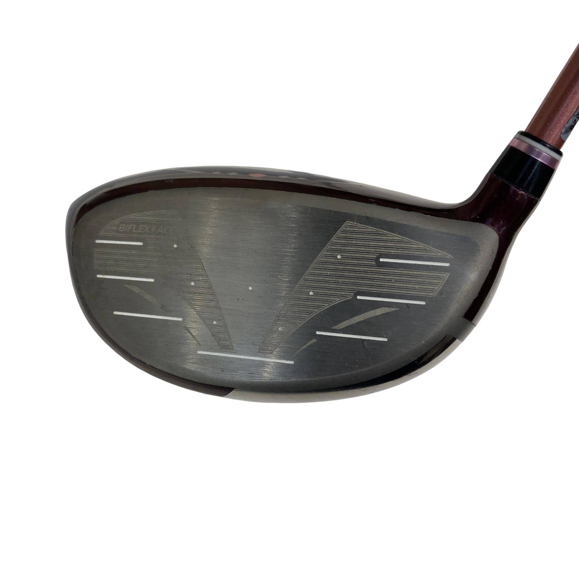 �w�w�h�n�i�Q�O�Q�S�j�@�P�P�D�T°�i�{���h�[�j�@���f�B�[�X