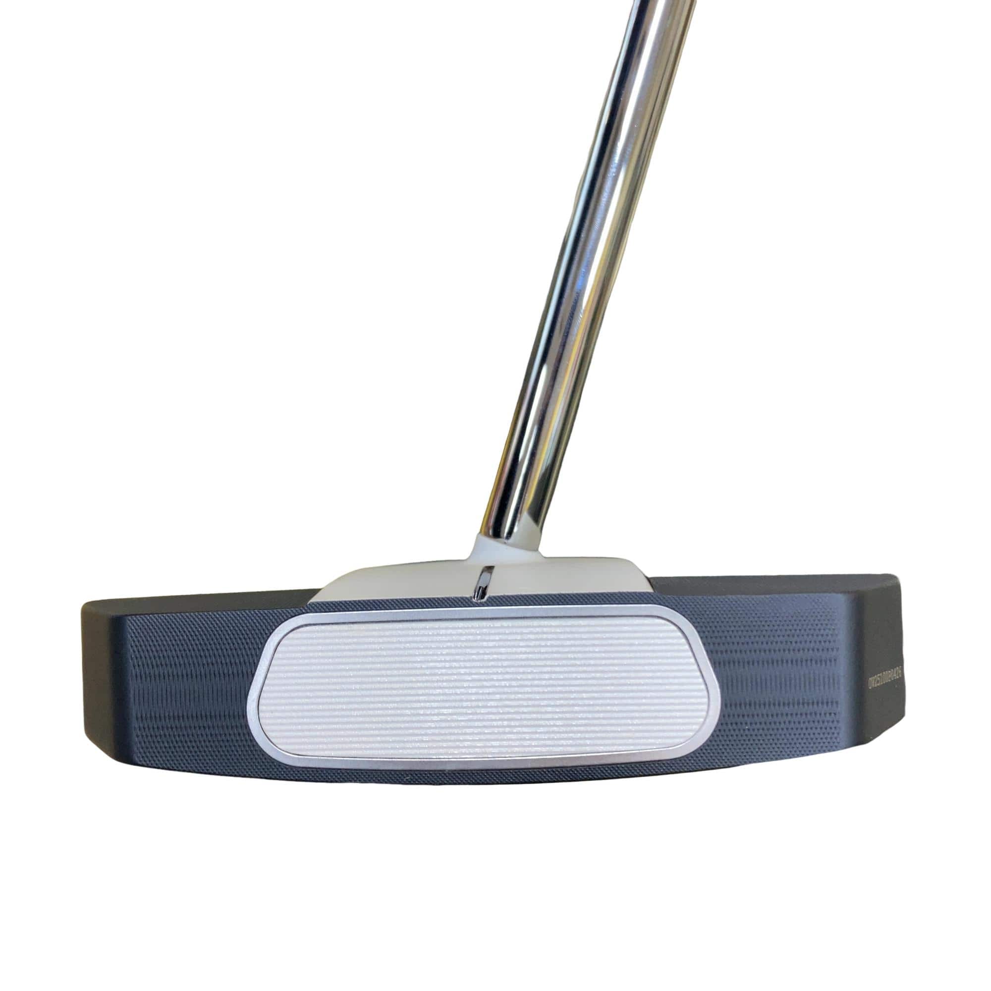 �`���|�n�m�d�@�r�p�t�`�q�d�@�Q�@�r�p�t�`�q�d�@�l�`�w�@�r�s�q�h�o�d�@�R�S�C���`