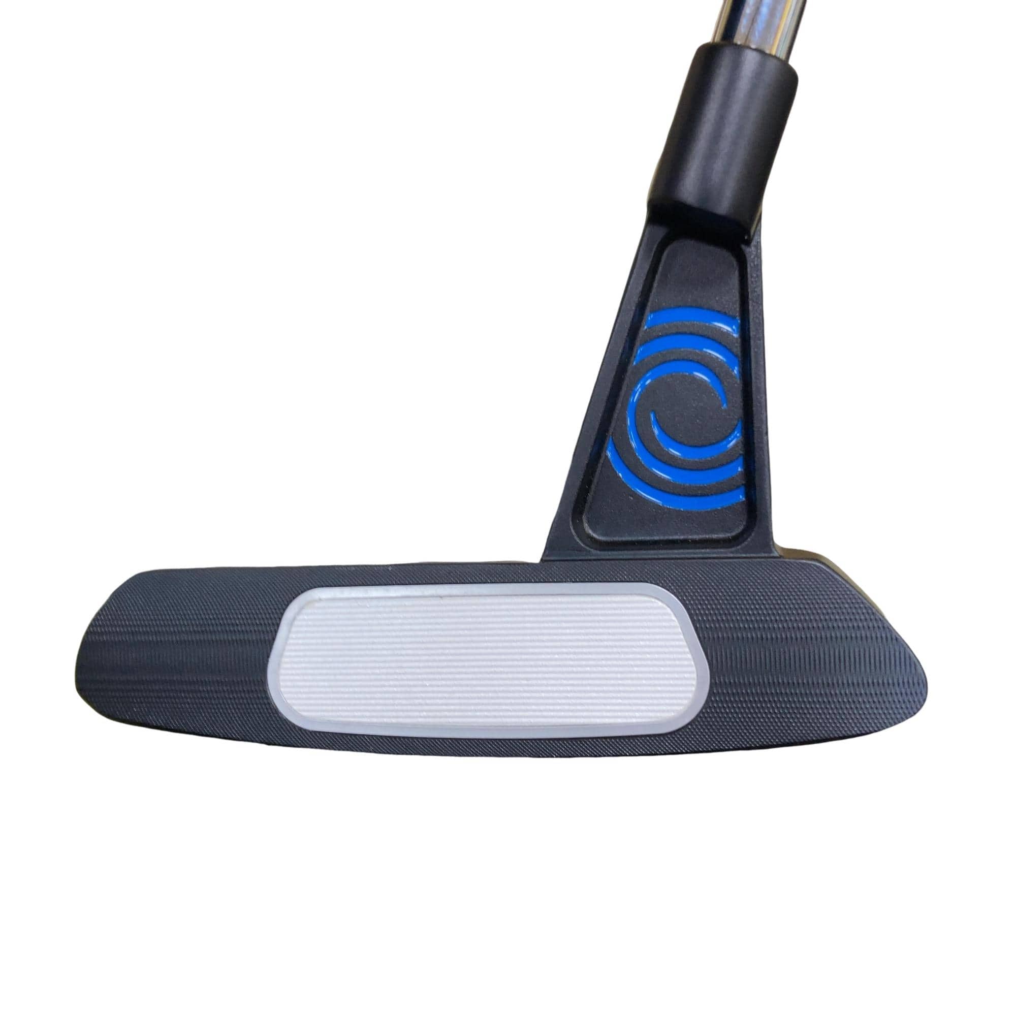 �`���|�n�m�d�@�s�q�h�|�a�d�`�l�@�Q�|�a�`�k�k�@�a�k�`�c�d�@�b�g�@�R�S�C���`