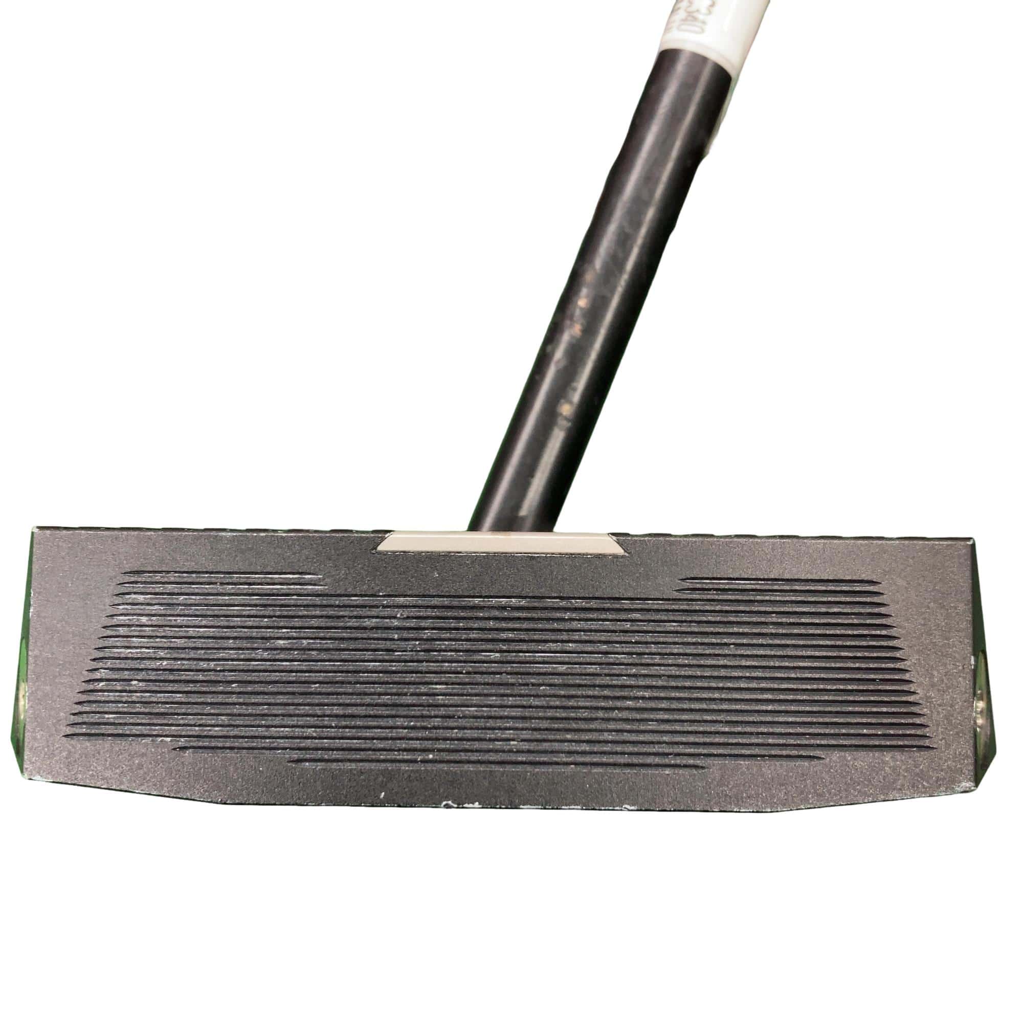 �k�D�`�D�a�D�f�n�k�e�@�l�������D�P�@�R�T�C���`