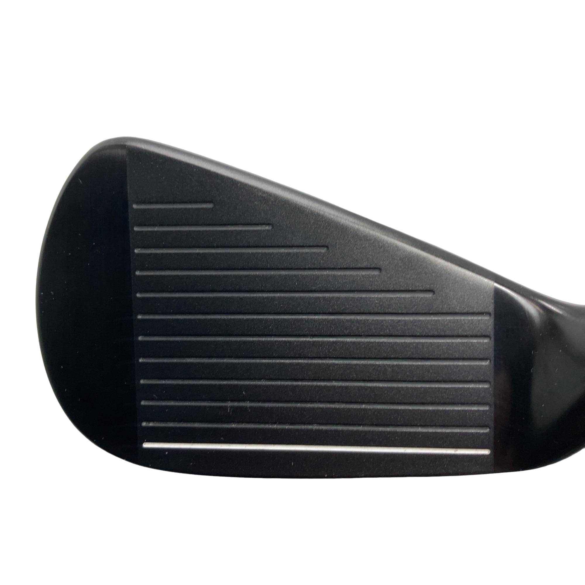 �f�����������@�c�@�h�w�|�O�O�P�@�V�r�i���{���F�V�{�Z�b�g�j