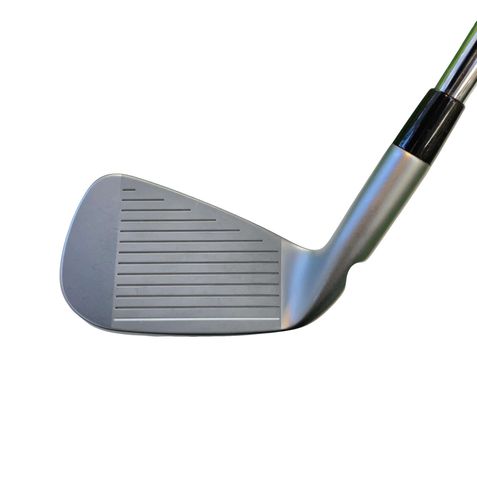 �a�k�t�d�o�q�h�m�s�@�r�@�T�r�i���{���F�T�{�Z�b�g�j