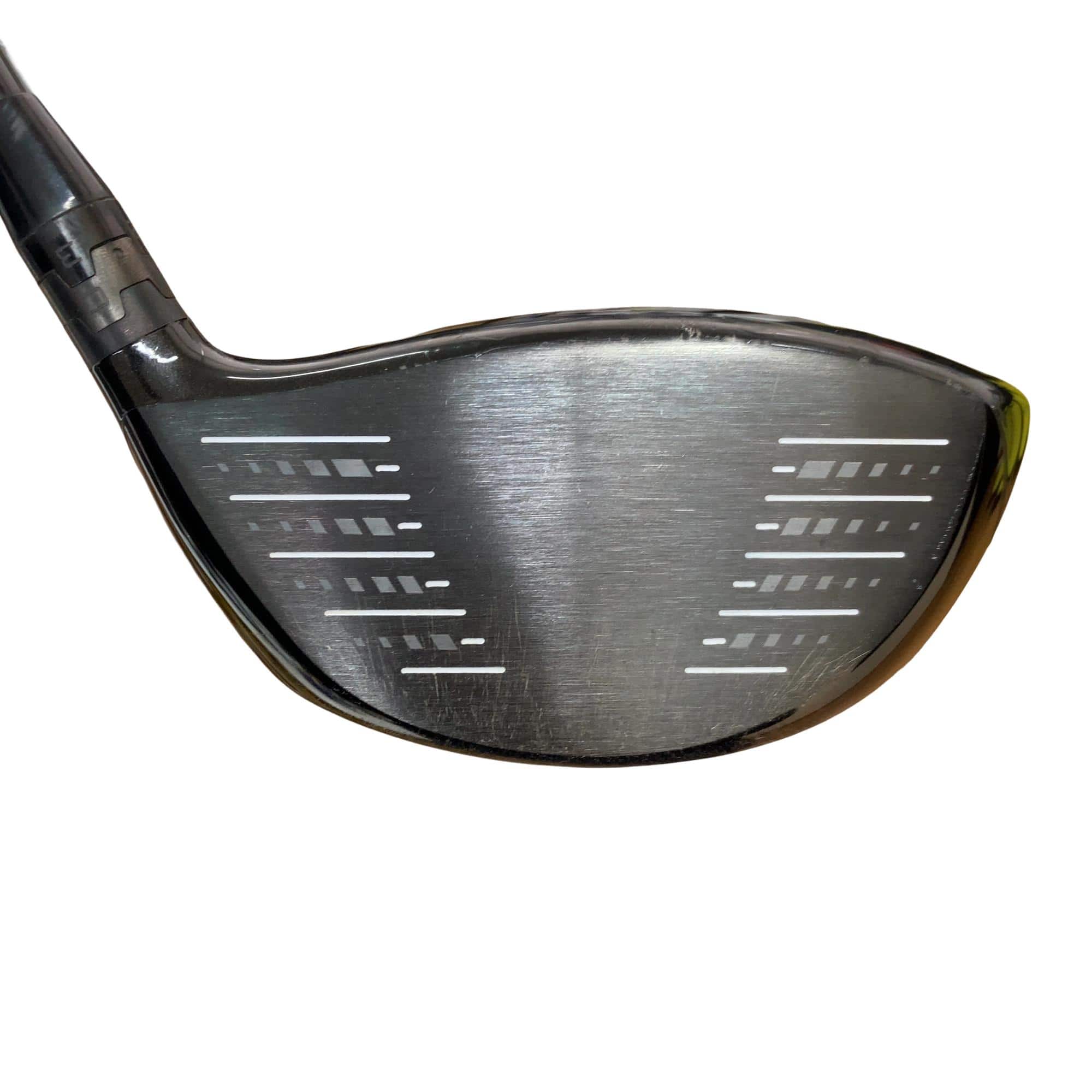 �X�P�R�@�c�R�@�@�X�D�T°�@���t�e�B