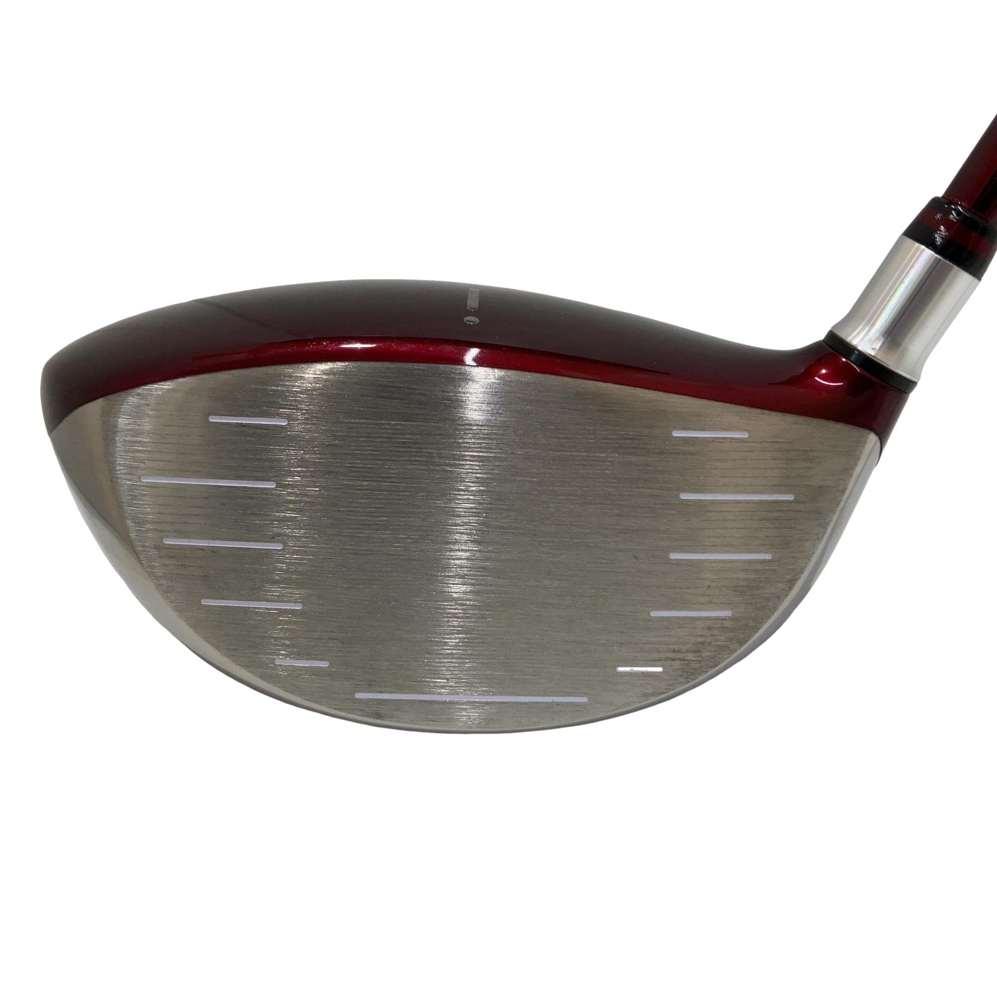 �n�m�n�e�e�i�Q�O�P�U�j�@�`�j�`�@�P�O°