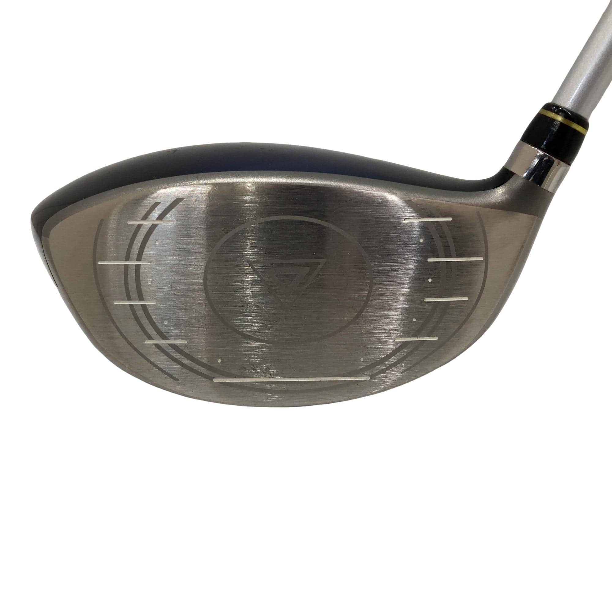 �s�n�t�q�r�s�`�f�d�@�u���p�i�Q�O�P�O�j�@�P�O�D�T°