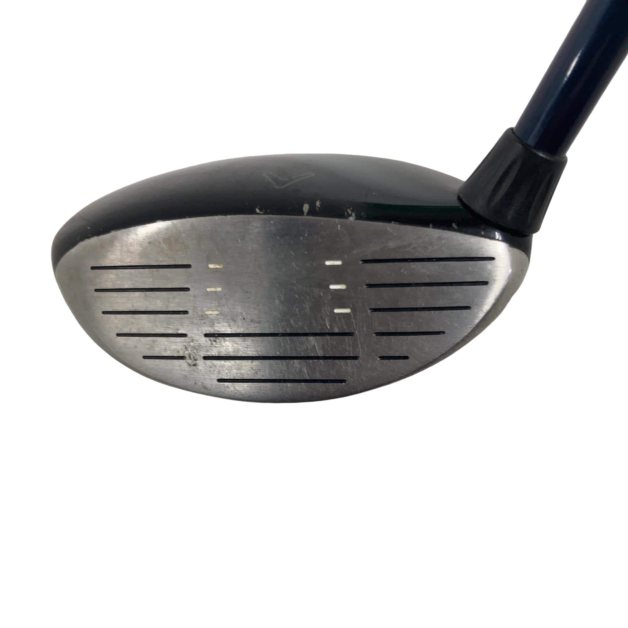 �w�@�t�F�A�E�F�C�E�b�h�@�X�v�i�Q�R°�j�@���f�B�[�X