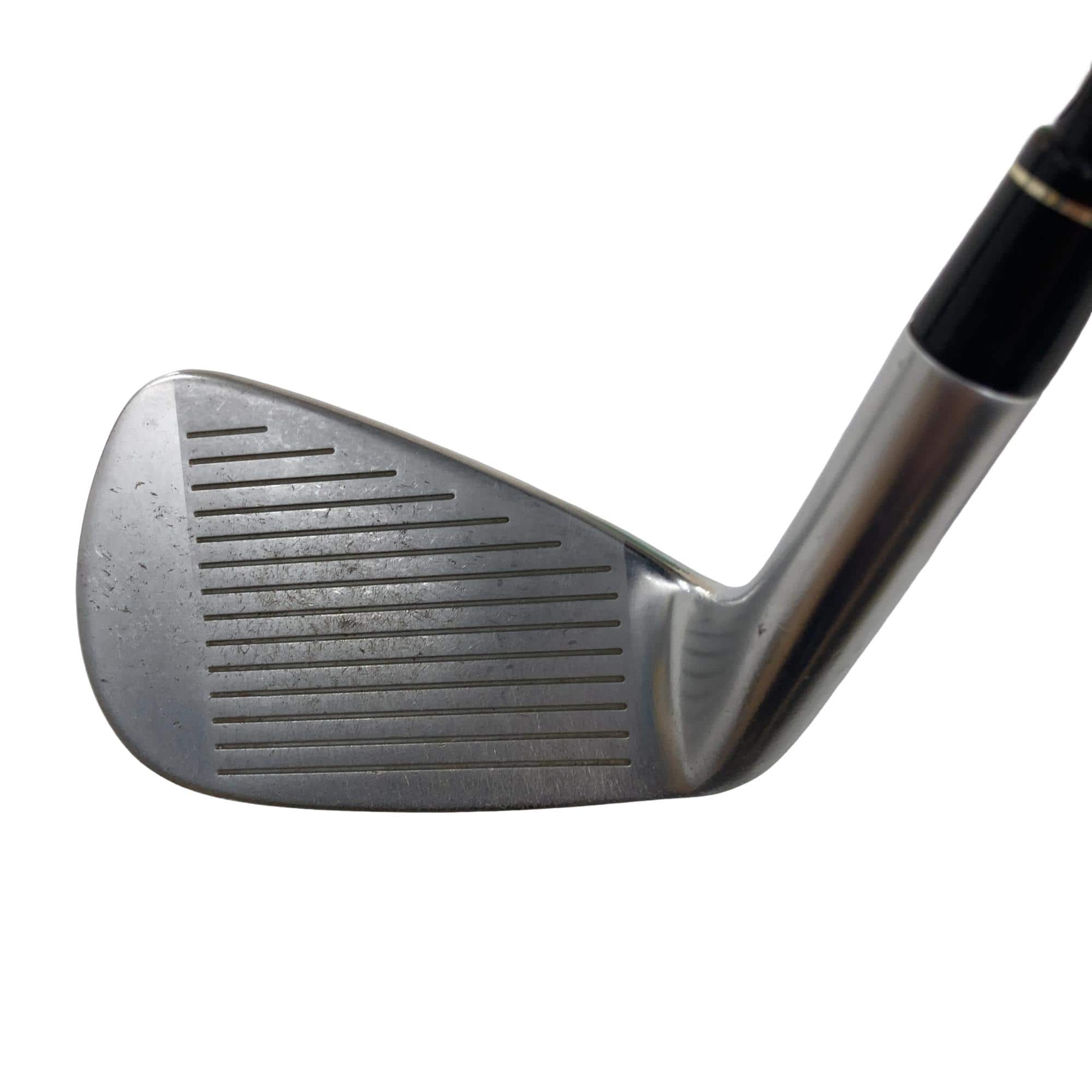 �k�d�f�`�b�x�@�@�U�r�i���{���F�U�{�Z�b�g�j