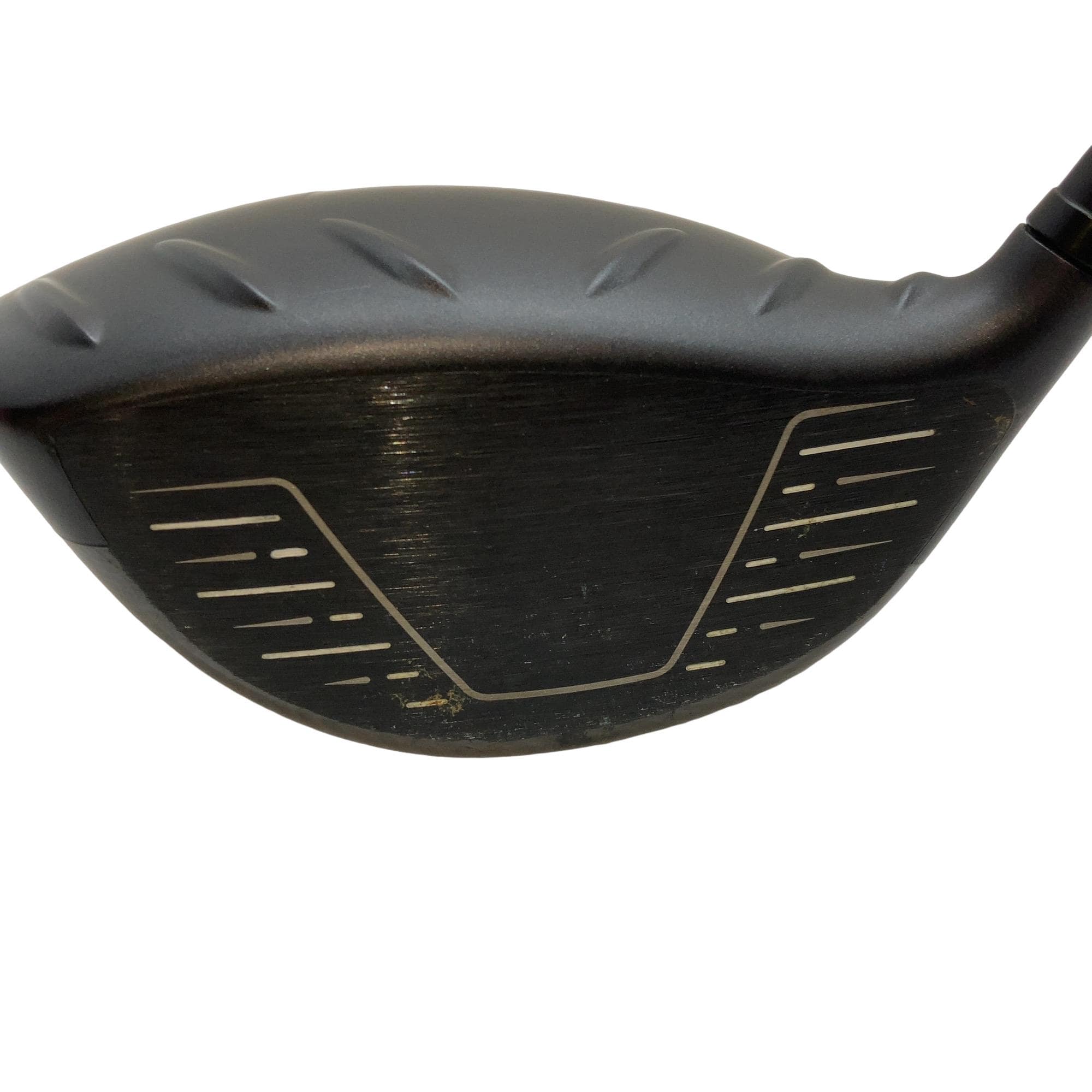 �f�S�P�O�@�o�k�t�r�@�P�O�D�T°