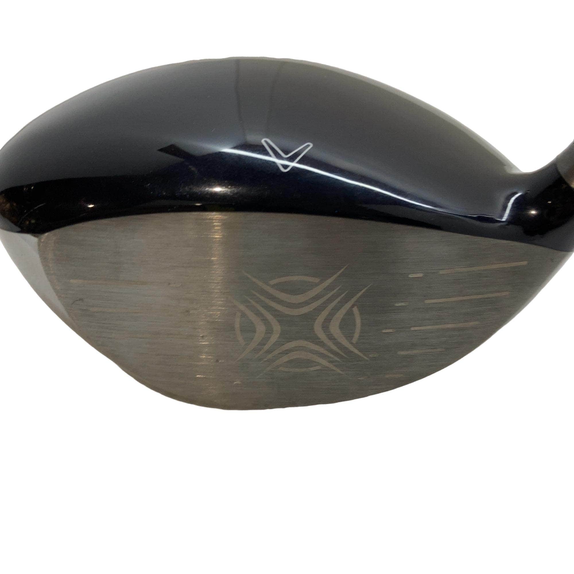 �f�q�d�`�s�@�a�h�f�@�a�d�q�s�g�`�i�Q�O�P�T�j�@�P�O�D�T°