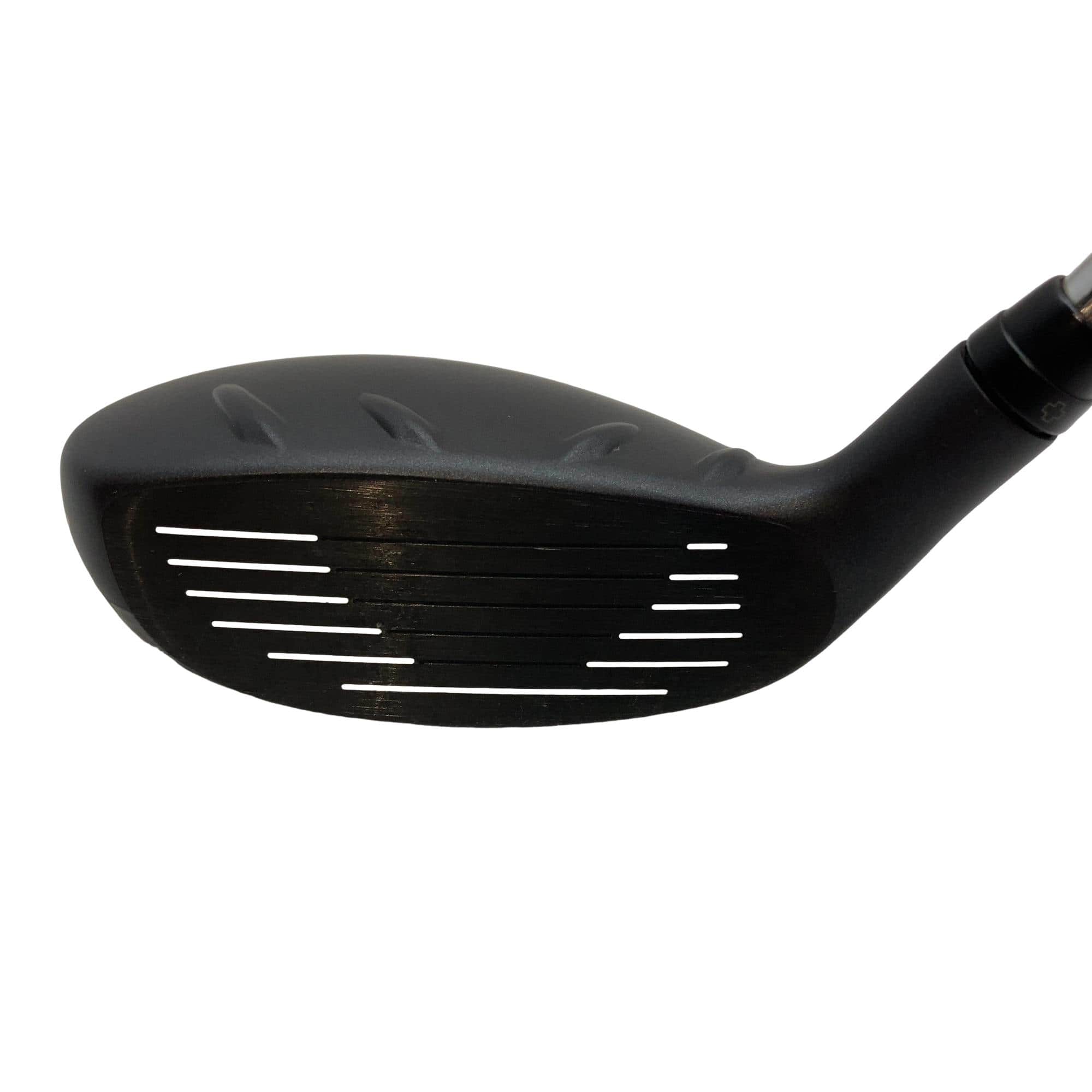 �f�S�P�O�@�t�S