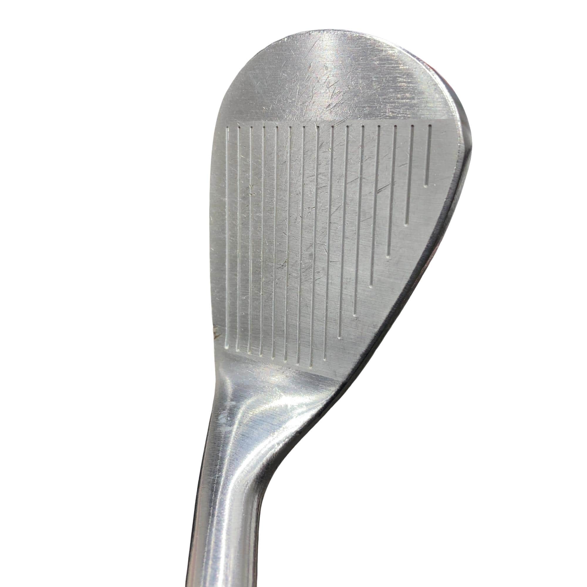 �q�n�c�c�h�n�@�E�F�b�W�i�Q�O�P�U�j�@�T�Q°