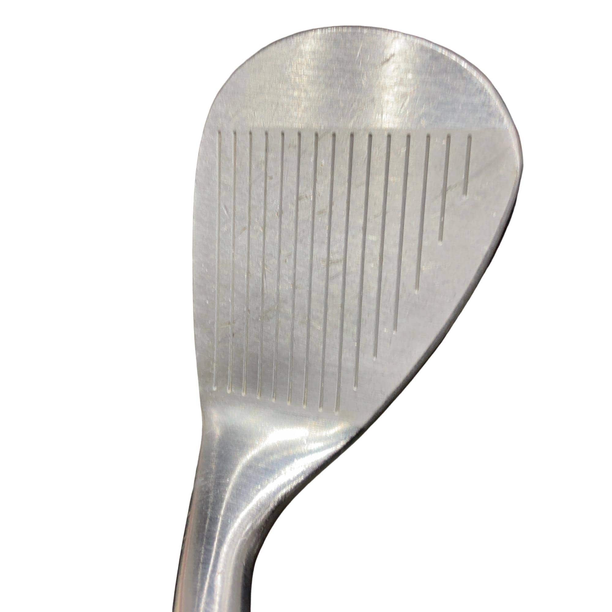 �q�n�c�c�h�n�@�E�F�b�W�i�Q�O�P�U�j�@�T�U°