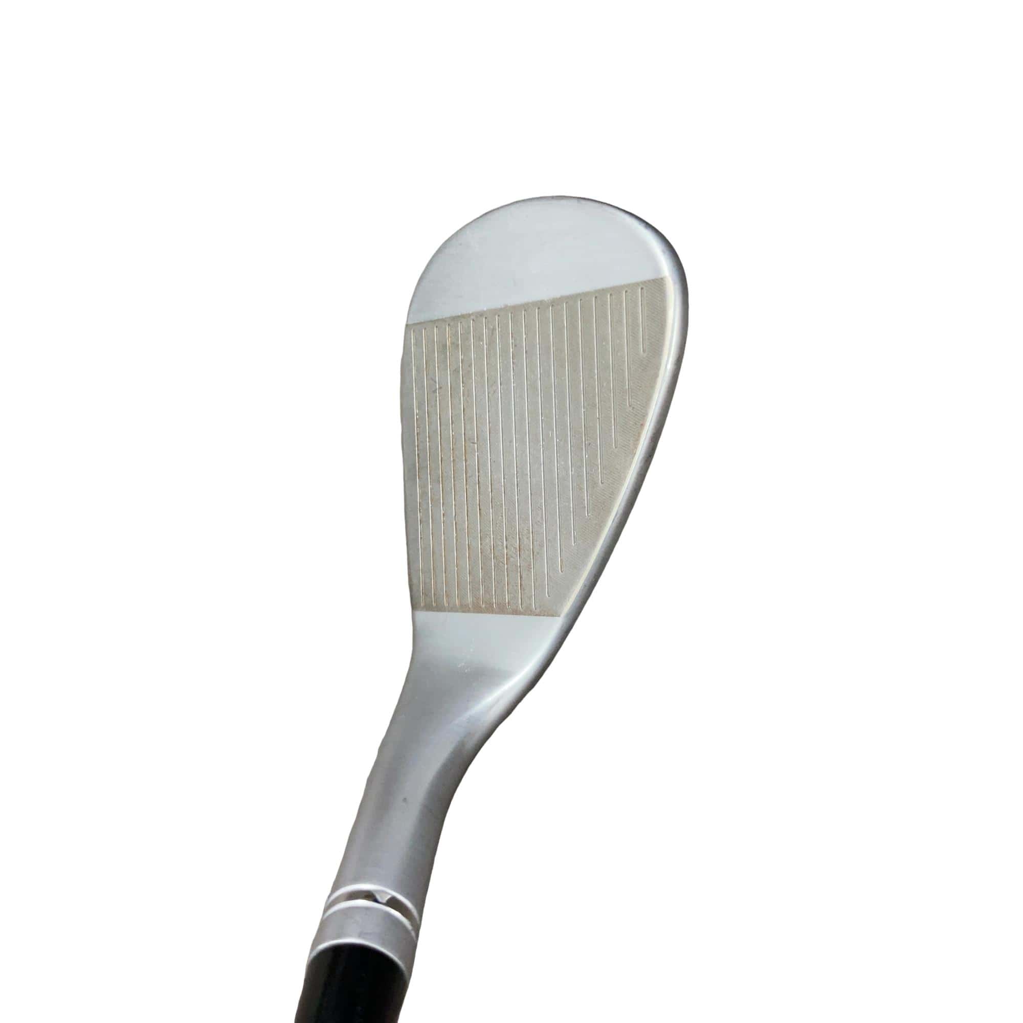 �s�����������@�l�������@�l�h�k�k�d�c�@�f�q�h�m�c�@�S�@�T�U°�^�P�Q°