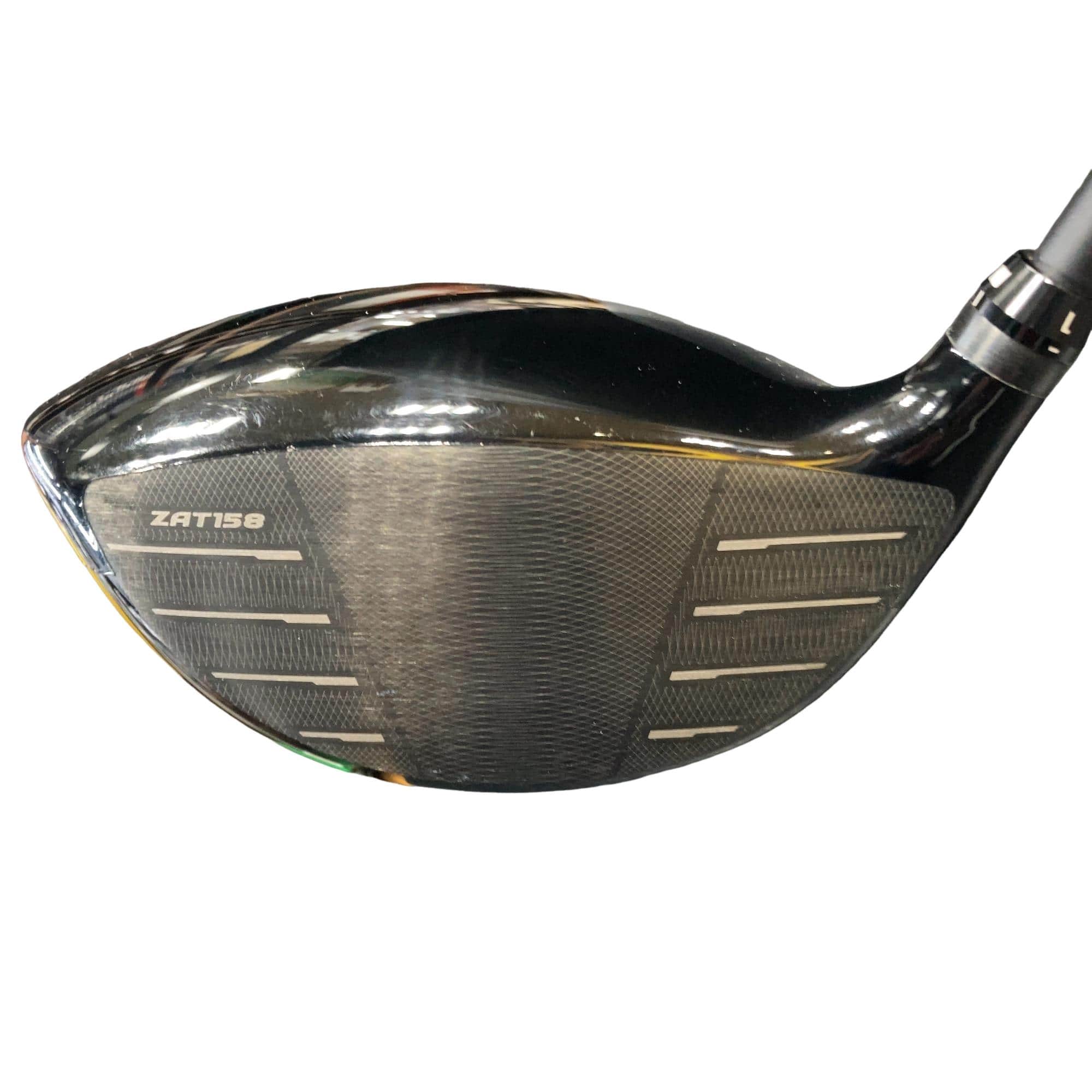 �m�d�w�f�d�m�@�m�r�Q�T�O�@�P�O�D�T°