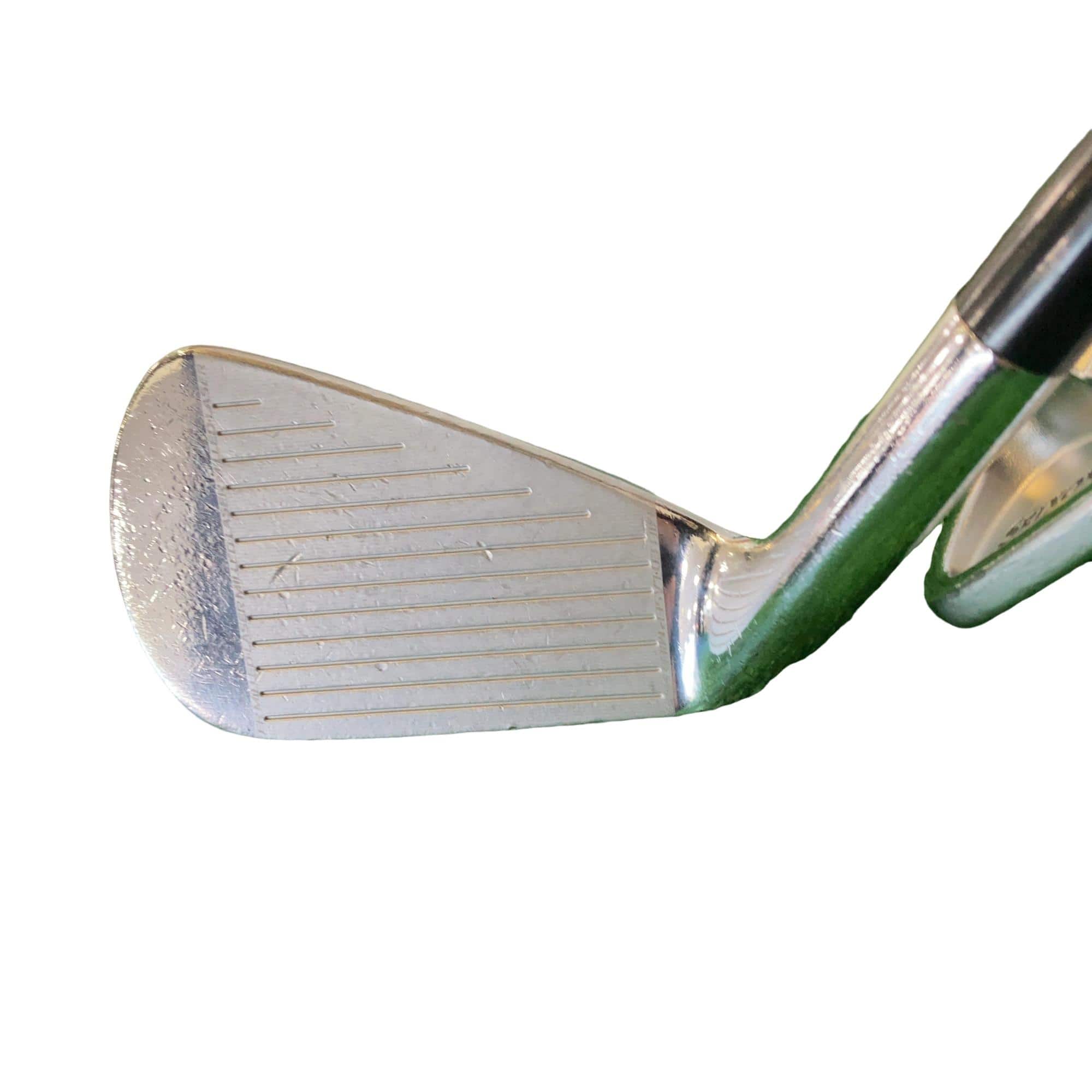 �r�q�h�w�n�m�@�y�V�Q�T�@�@�U�r�i���{���F�U�{�Z�b�g�j