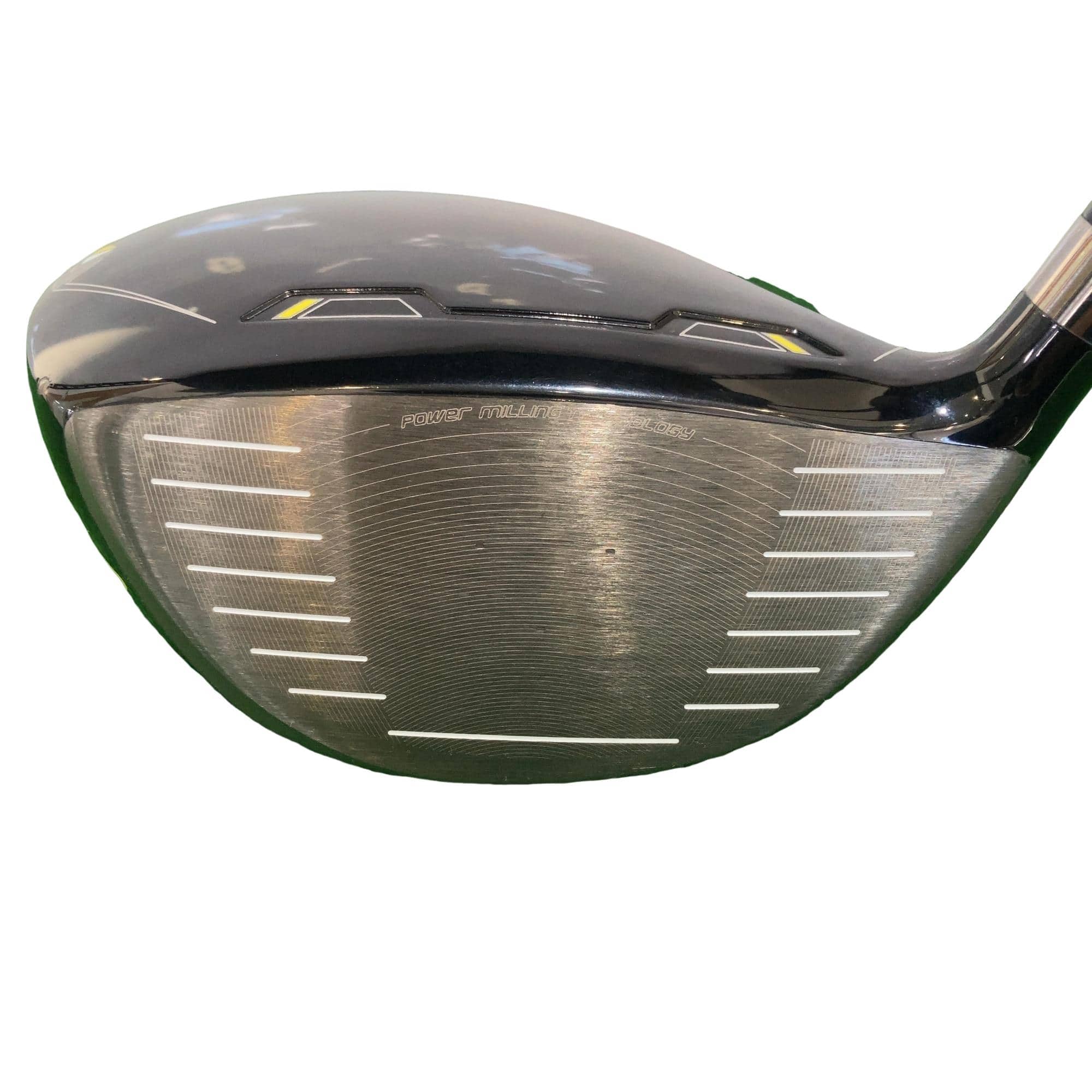 �a�q�h�c�f�d�r�s�n�m�d�@�i�f�q�@�P�O�D�T°