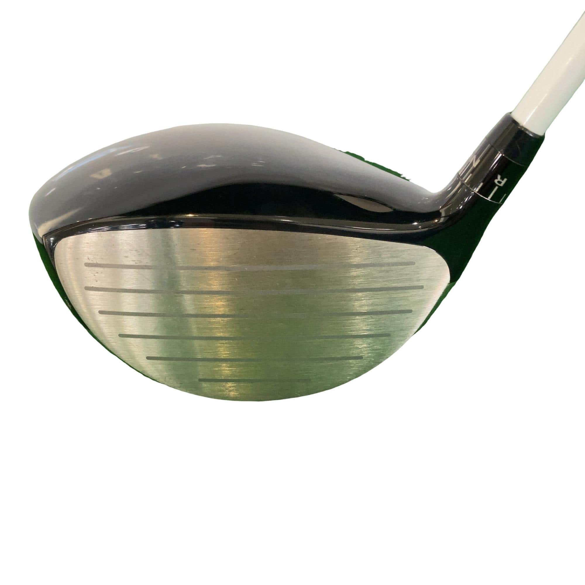 �r�q�h�w�n�m�@�y�V�Q�T�@�@�X�D�T°