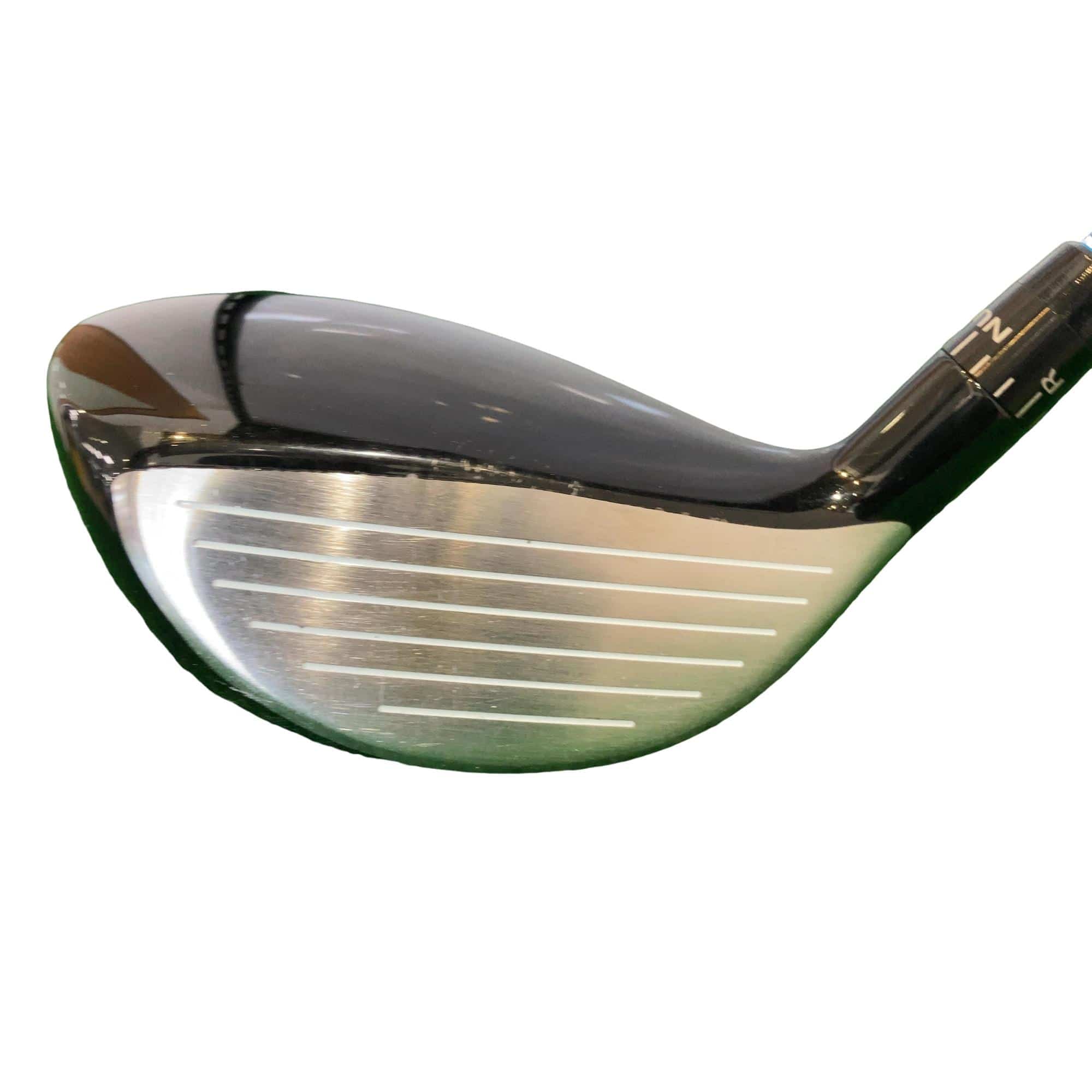 �r�q�h�w�n�m�@�y�@�e�S�T�@�V�v