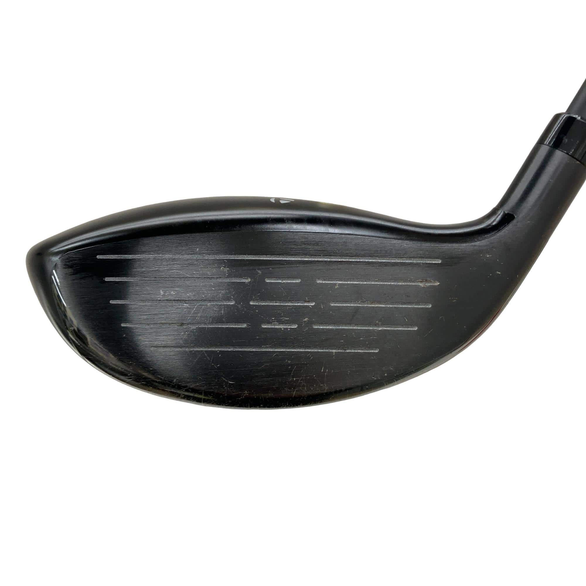 �q�a�y�@�a�k�`�b�j�@�R�v