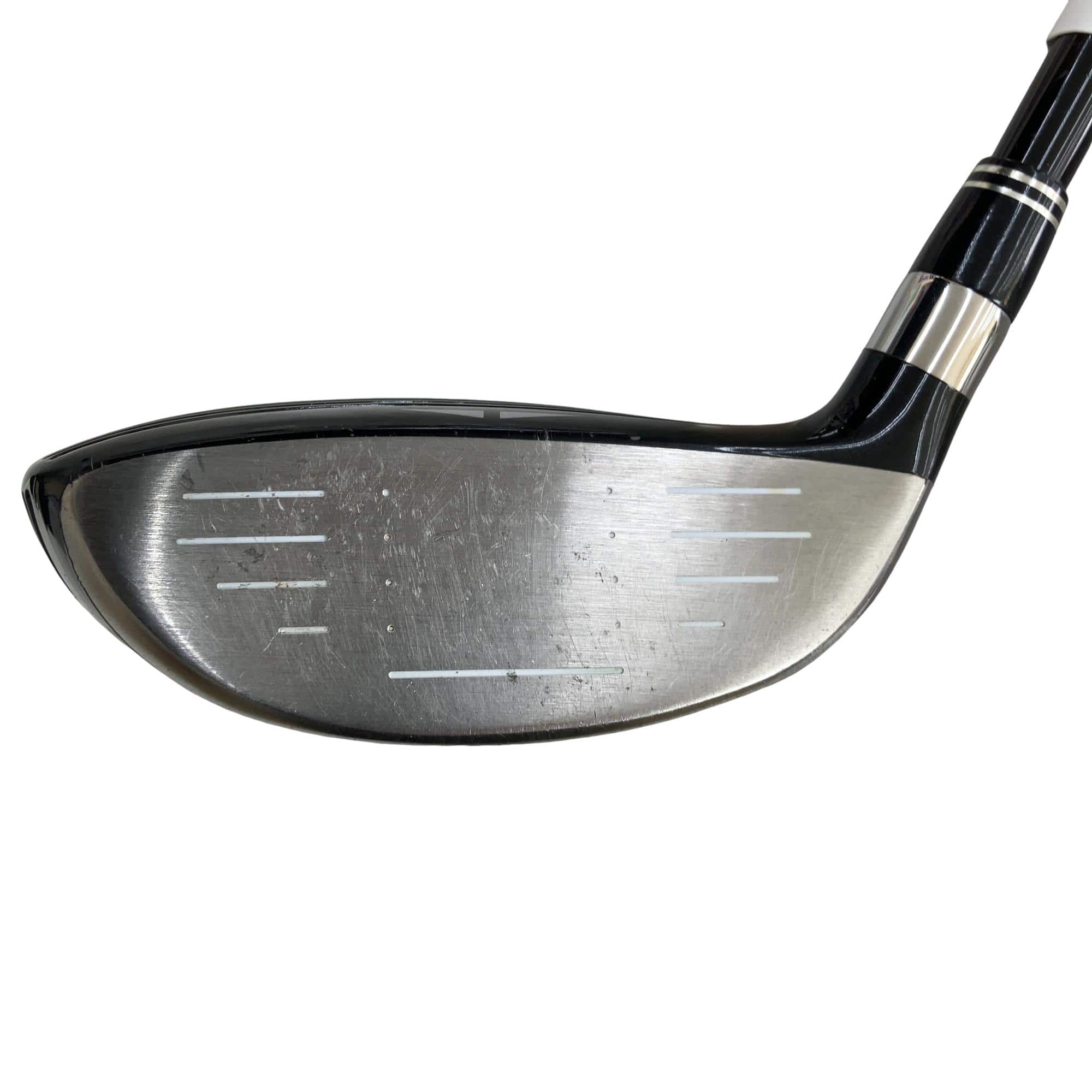 �o�g�x�y�i�Q�O�P�S�j�@�R�v