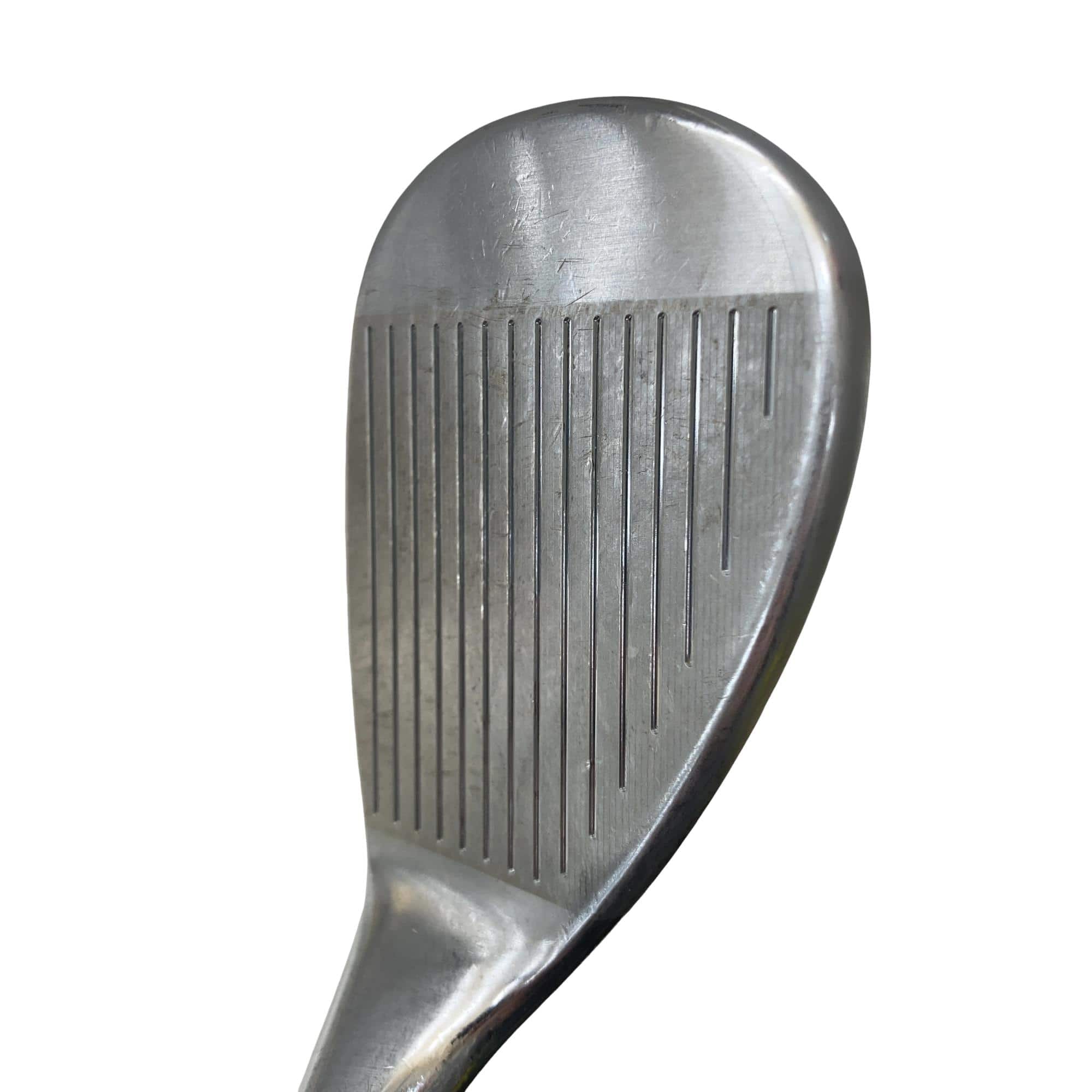 �b�f�P�T�@�T�e���N�����@�y�h�o�@�f�q�n�n�u�d�r�@�T�Q°�^�P�O°