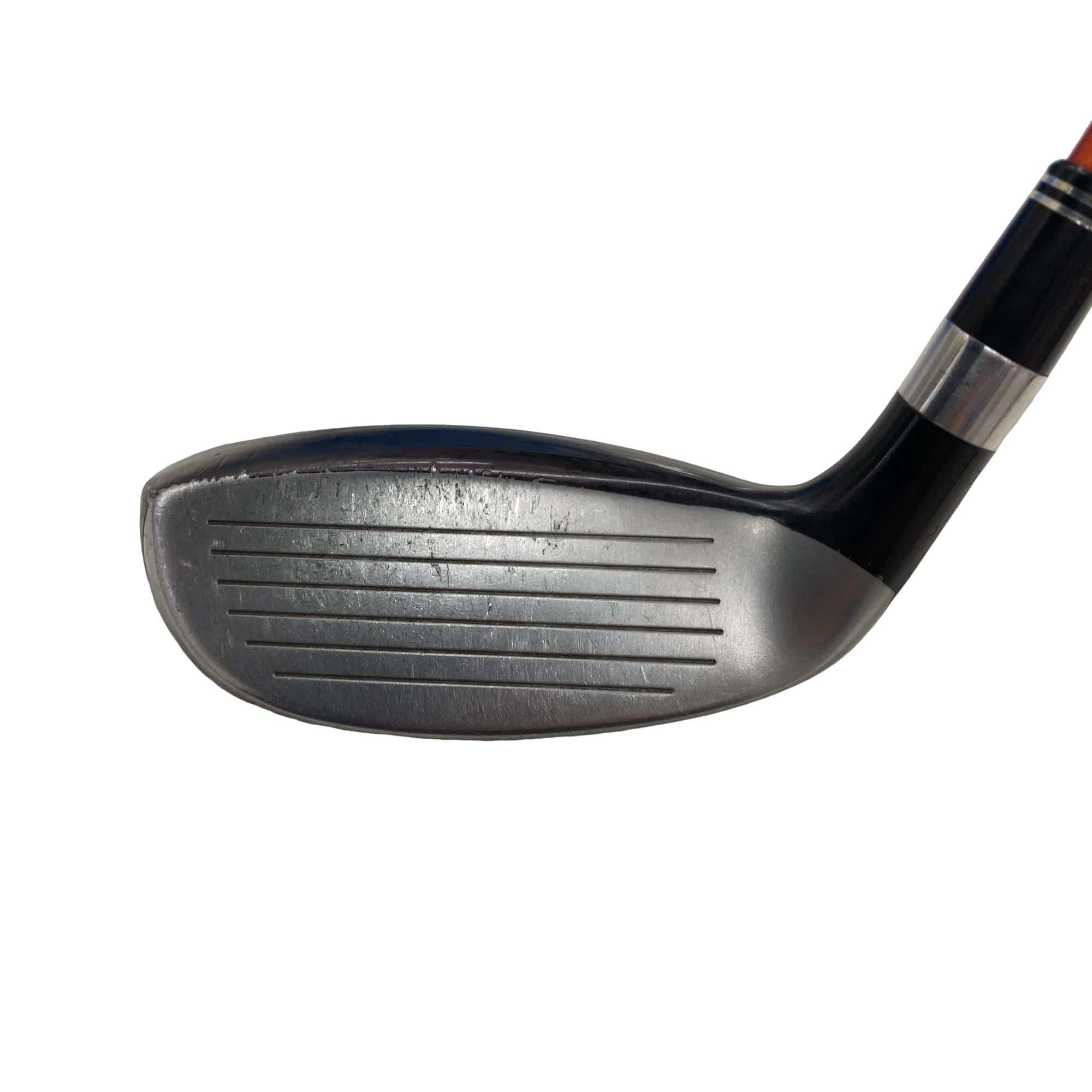 �r�q�h�w�n�m�@�y�@�g�U�T�@�t�T