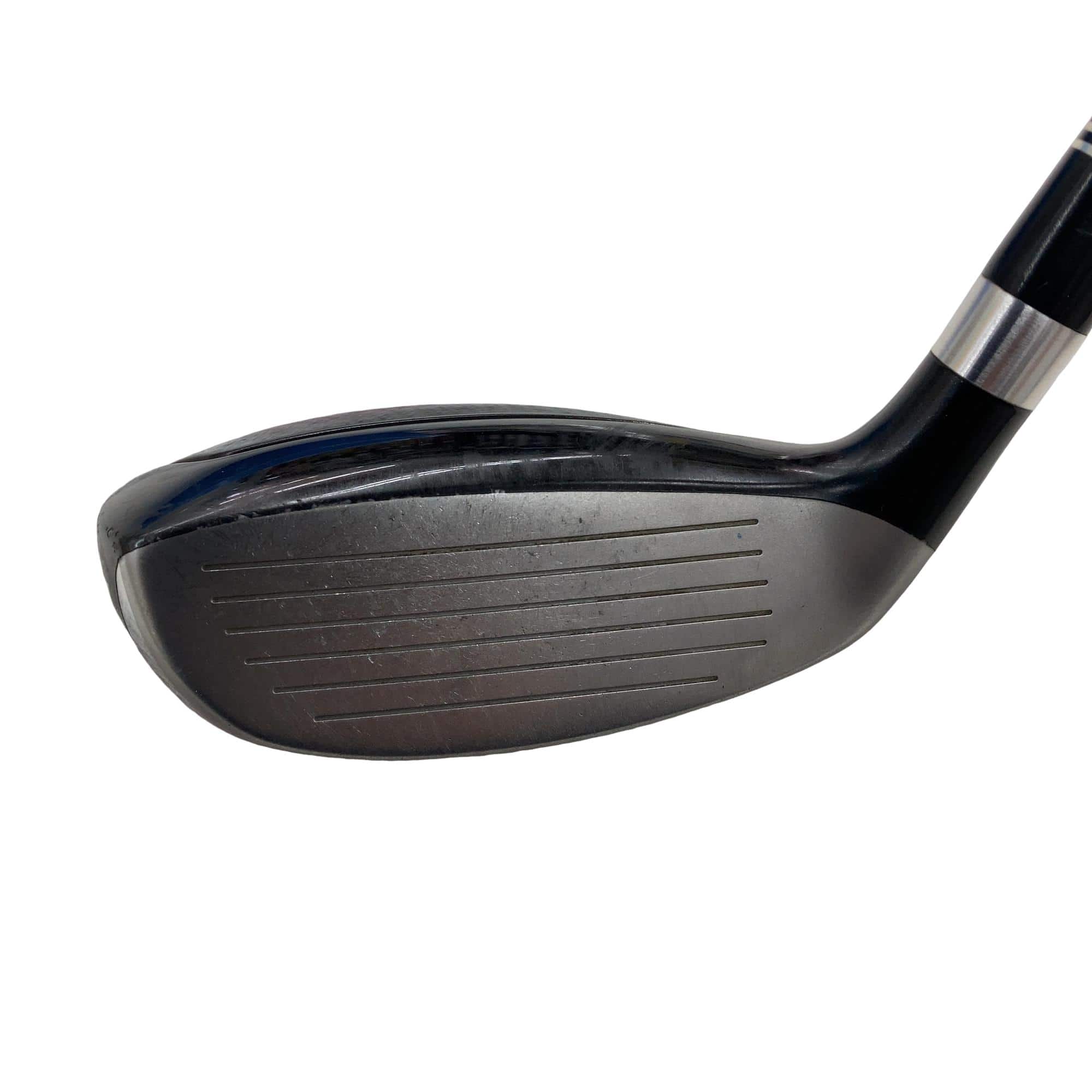 �r�q�h�w�n�m�@�y�@�g�U�T�@�t�R