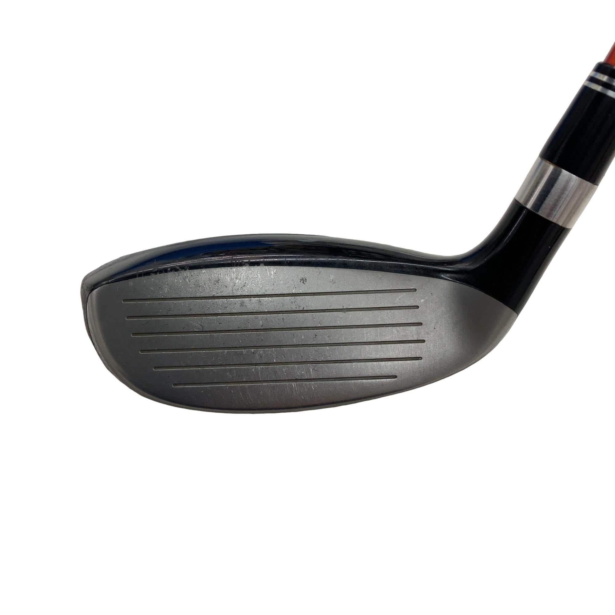 �r�q�h�w�n�m�@�y�@�g�U�T�@�t�S