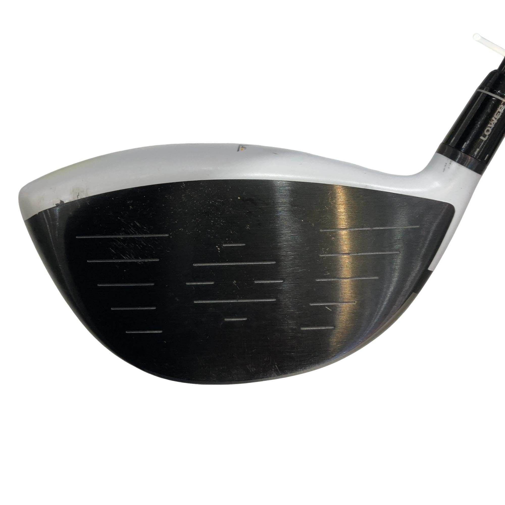 �q�a�y�@�r�s�`�f�d�@�Q�@�@�X�D�T°