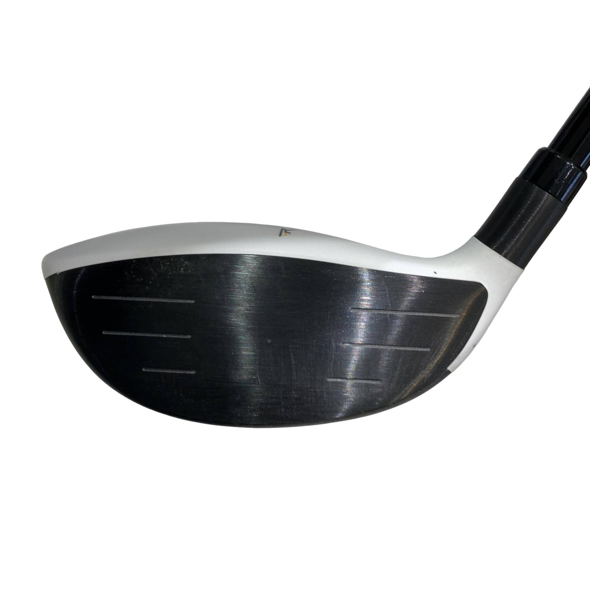 �q�a�y�@�r�s�`�f�d�@�Q�@�R�v