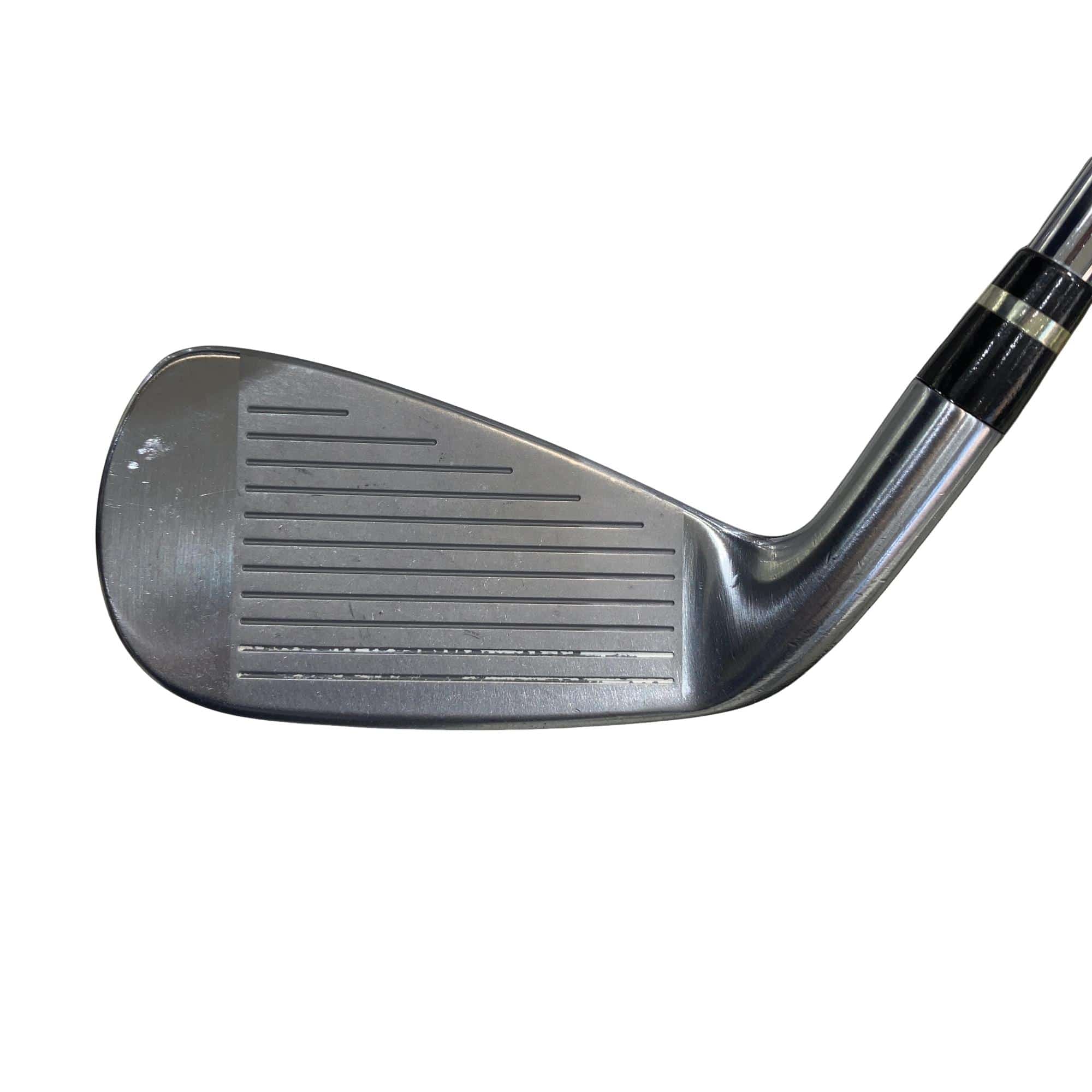 �������������@�t�c�{�Q�@�U�r�i���{���F�U�{�Z�b�g�j