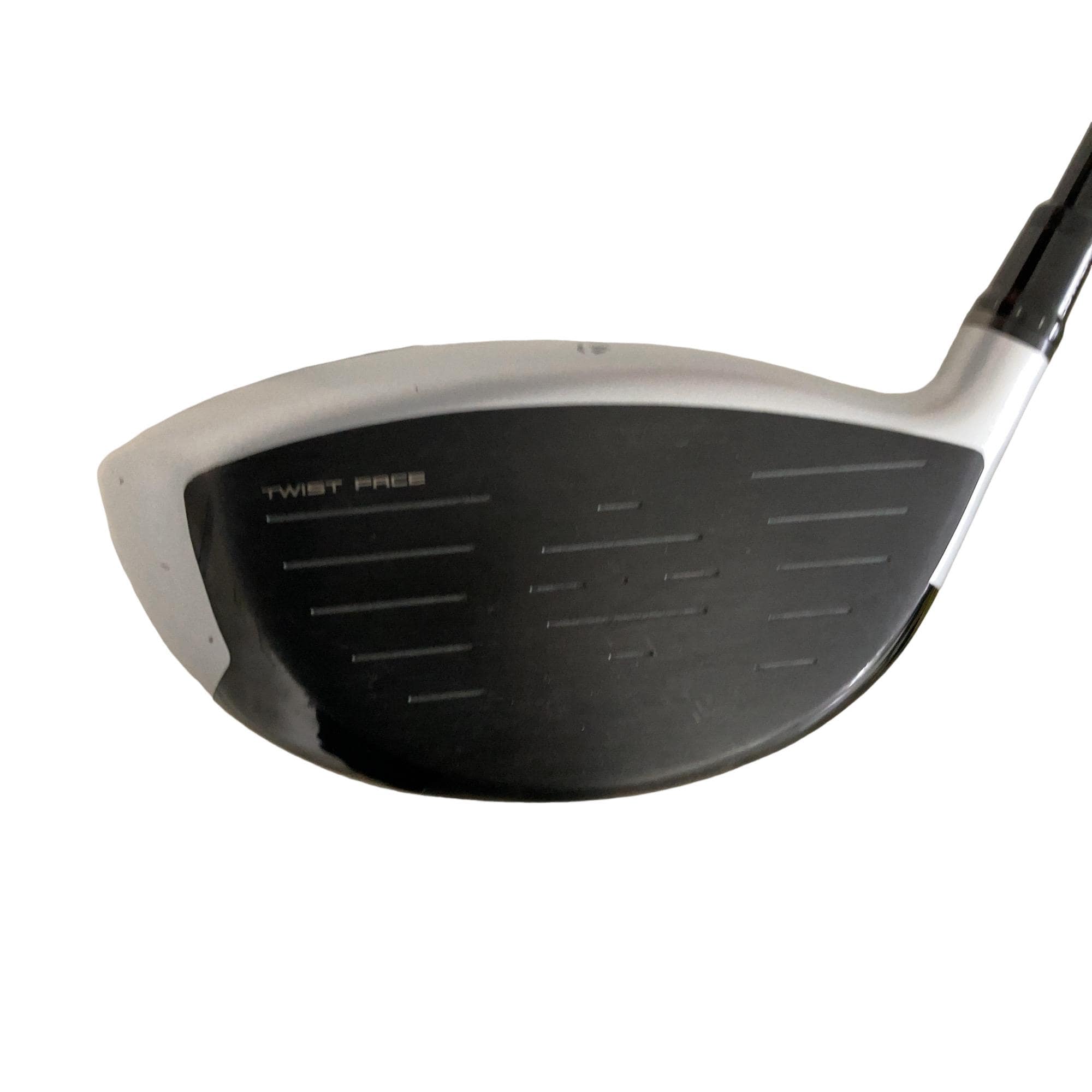 �l�S�@�@�X�D�T°