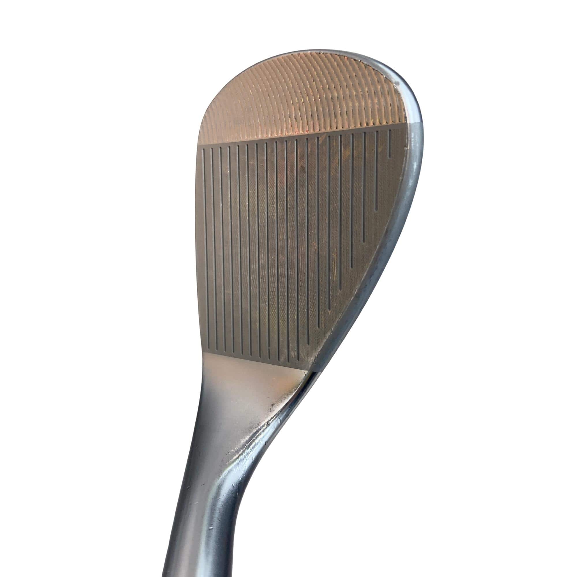 �b�����������������@�q�s�y�@�c�A�[�T�e���@�T�Q°�^�P�O°�@�l�h�c