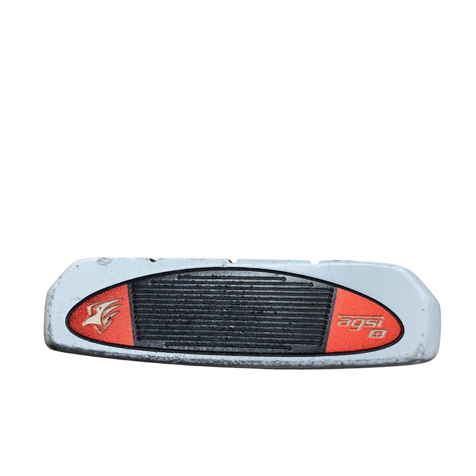 �q���������@�f�g�n�r�s�@���������{�@�b�n�q�y�`�@�R�S�C���`