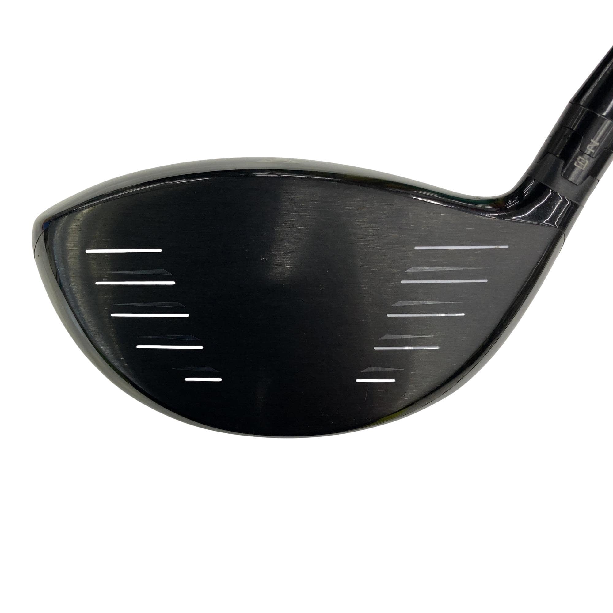 �X�P�T�@�c�R�@�@�W�D�T°