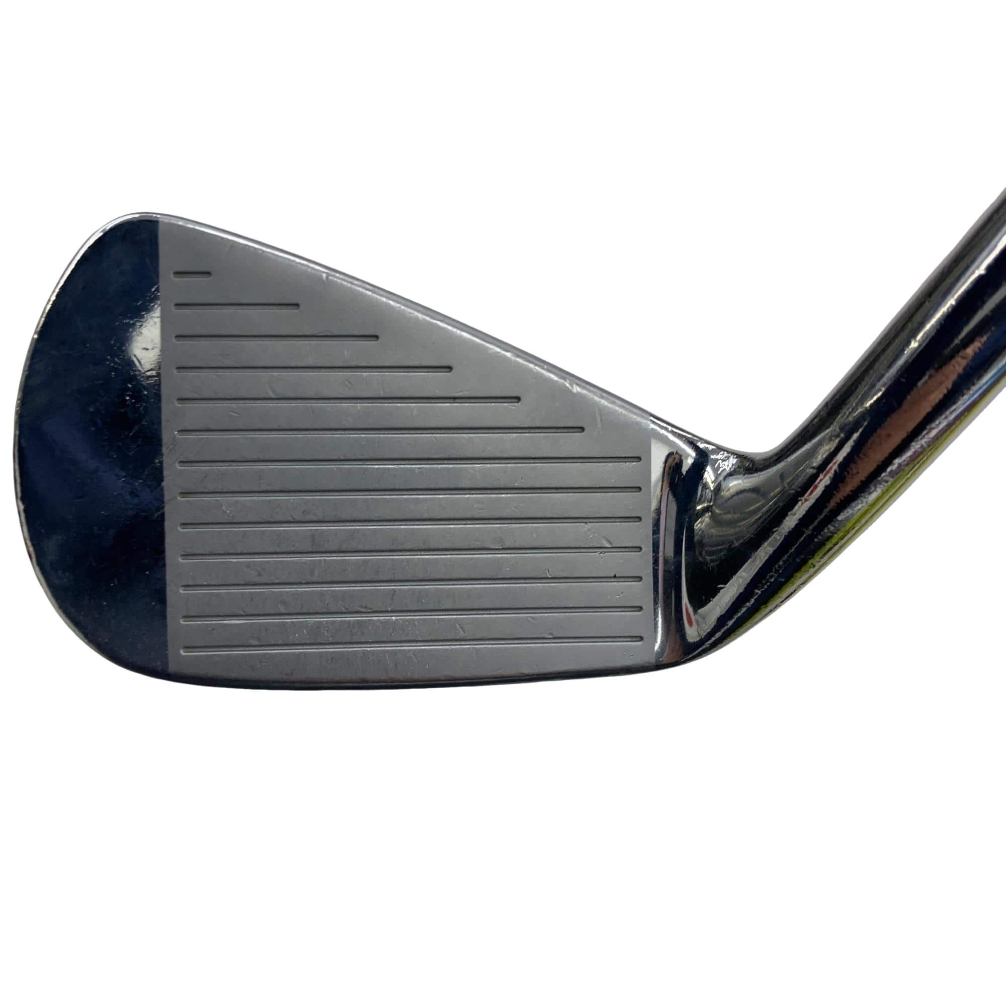 �l�o�|�P�T�@�V�r�i���{���F�V�{�Z�b�g�j