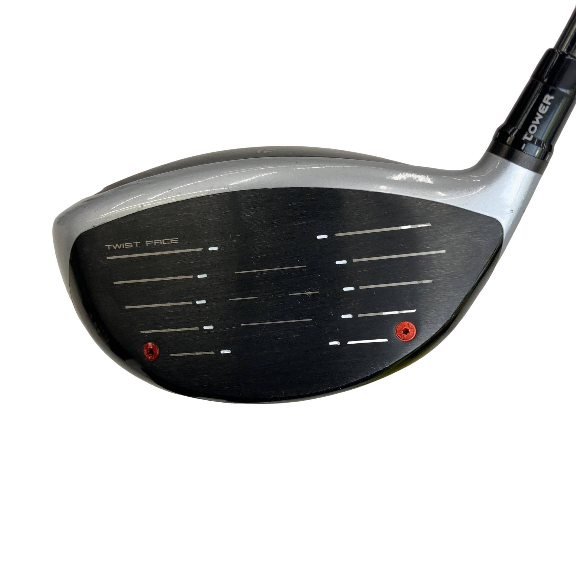 �l�T�@�@�X°