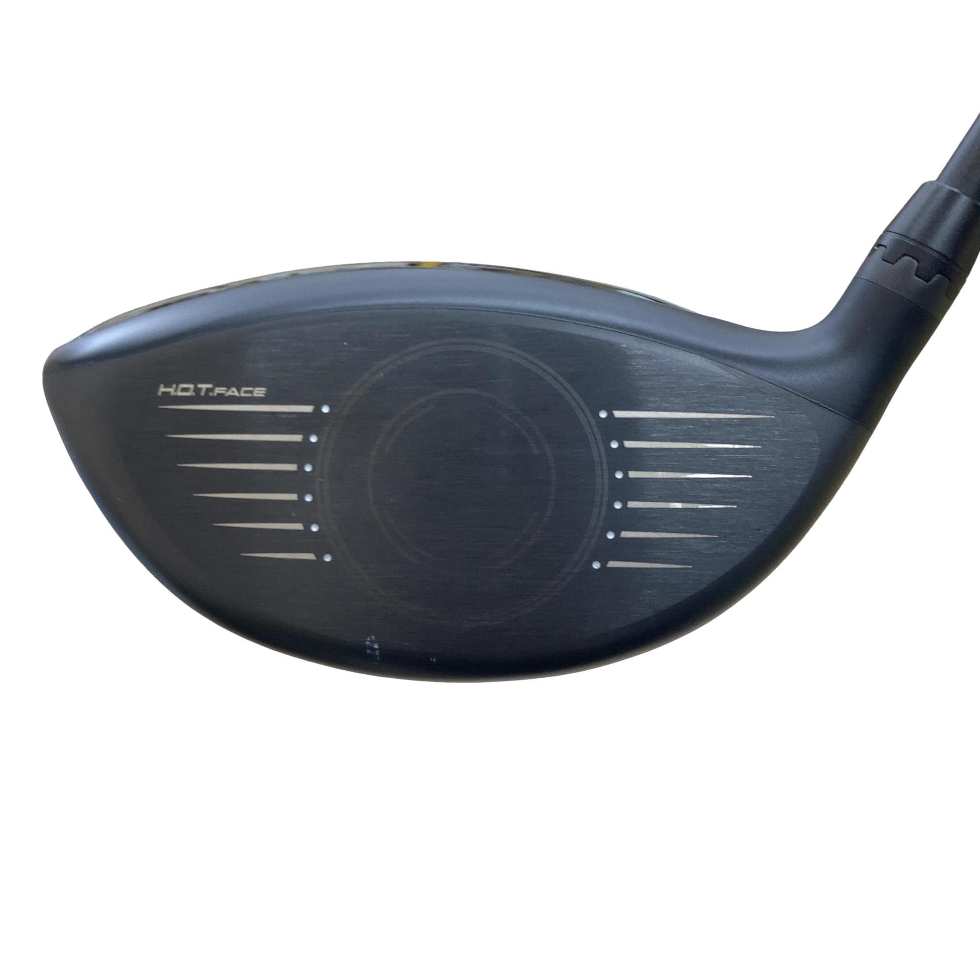 �����������@�`�d�q�n�i�d�s�@�k�r�@�@�X°