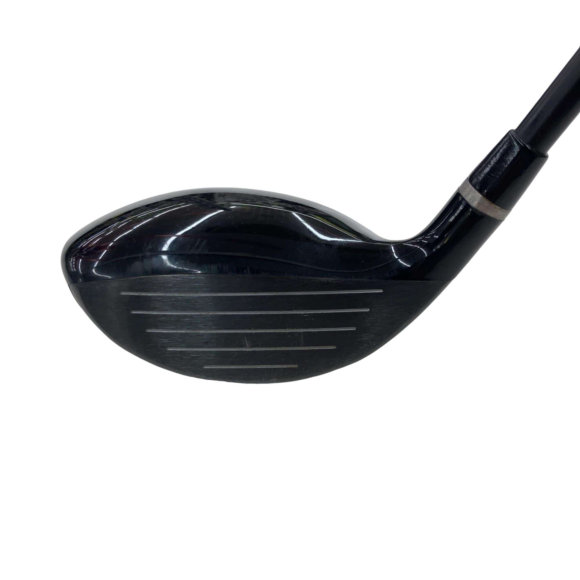 �q�l�w�@�u�c�i�Q�O�Q�S�j�@�V�v