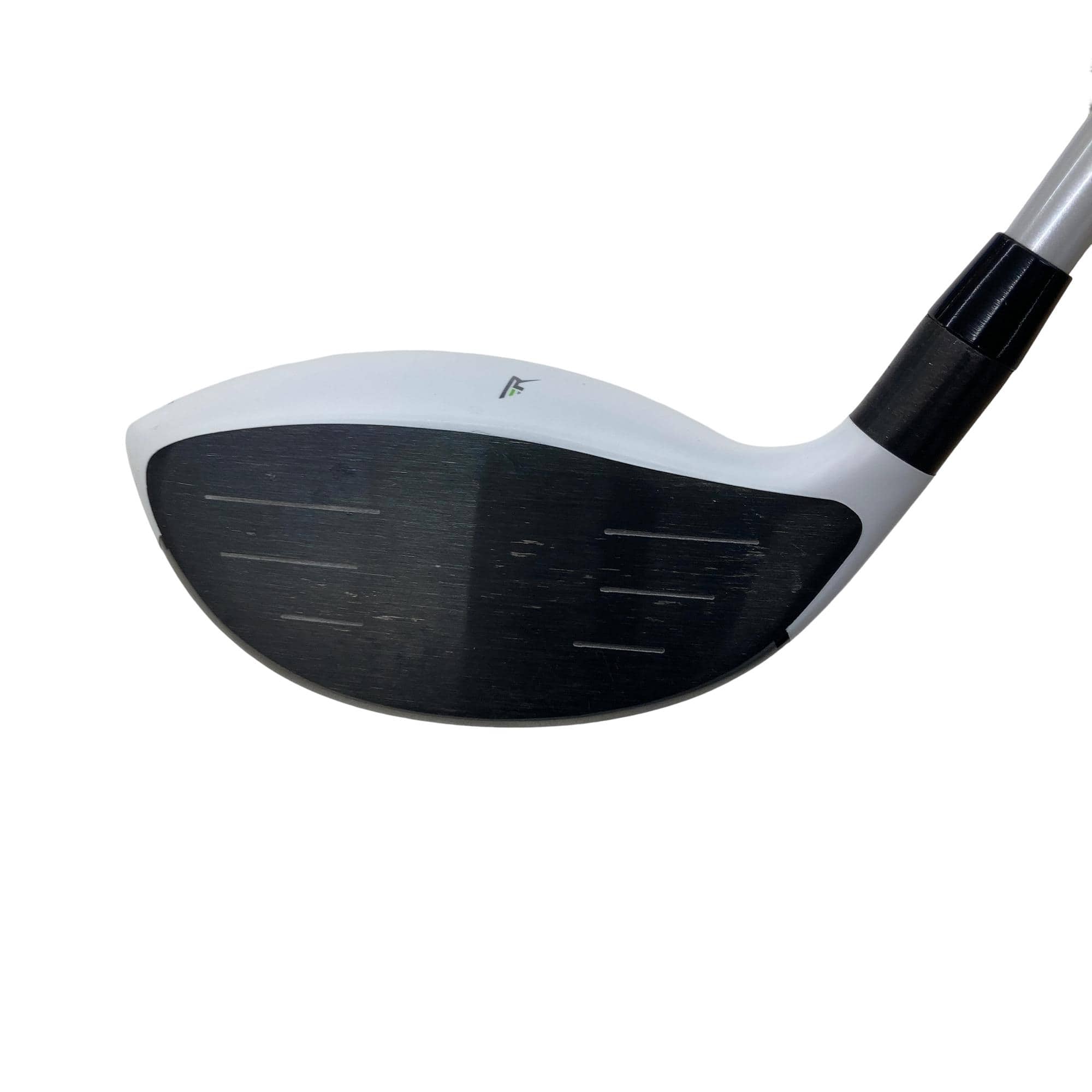 �q�a�y�@�R�v