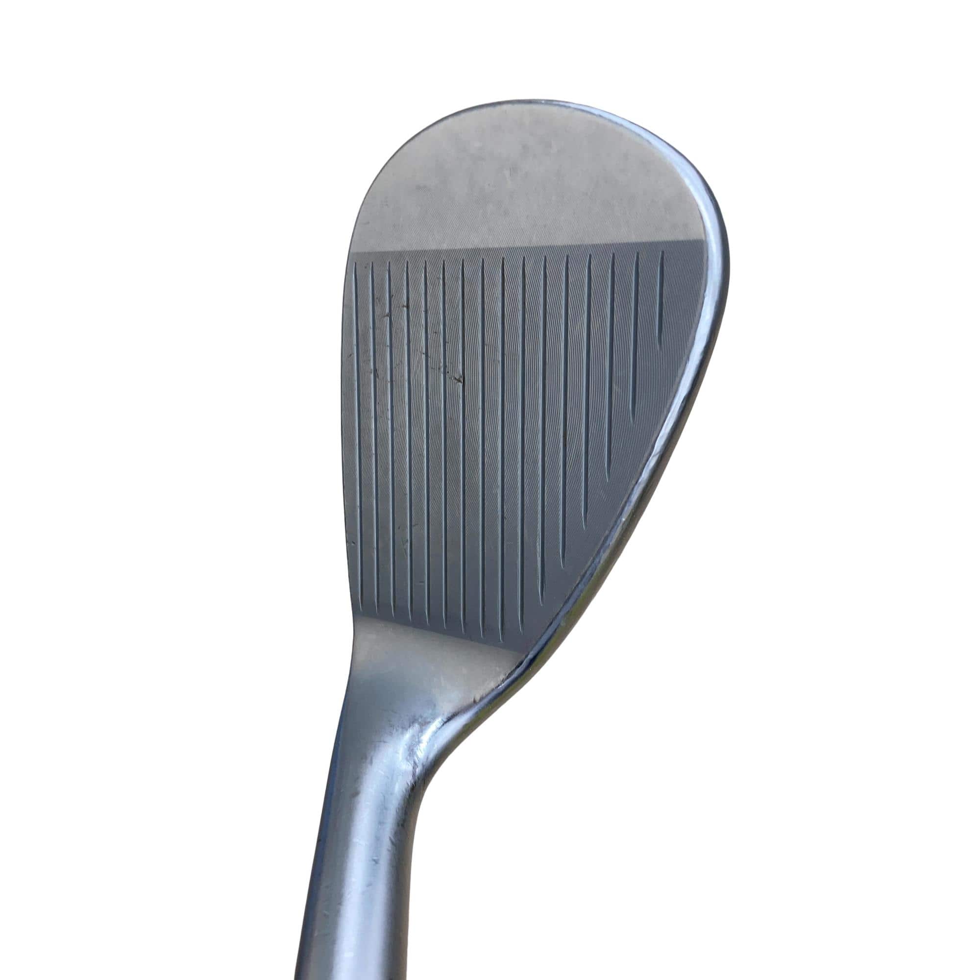 �o�h�m�f�@�f�k�h�c�d�@�e�n�q�f�d�c�@�T�O°�^�P�O°