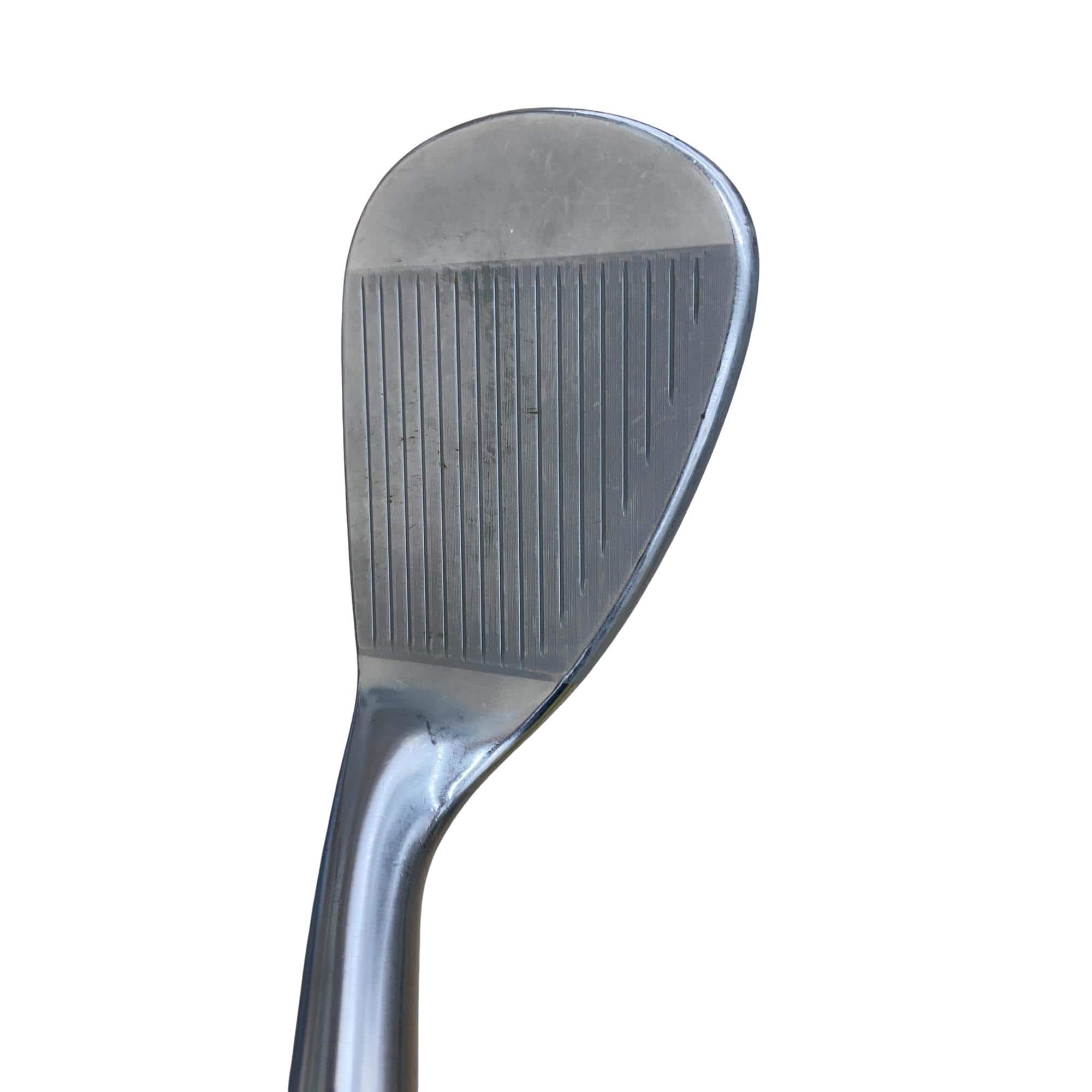 �u�n�j�d�x�@�e�n�q�f�d�c�i�Q�O�Q�R�j�@�T�U°�^�P�O°�l