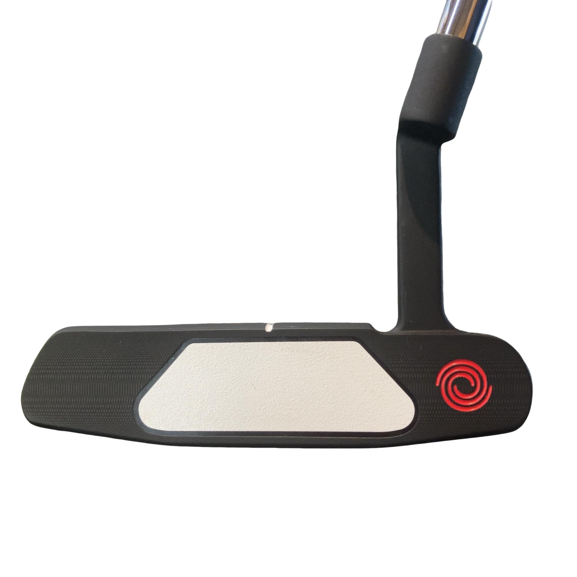 �v�g�h�s�d�@�g�n�s�@�u�d�q�r�`�@�n�m�d�@�R�R�C���`