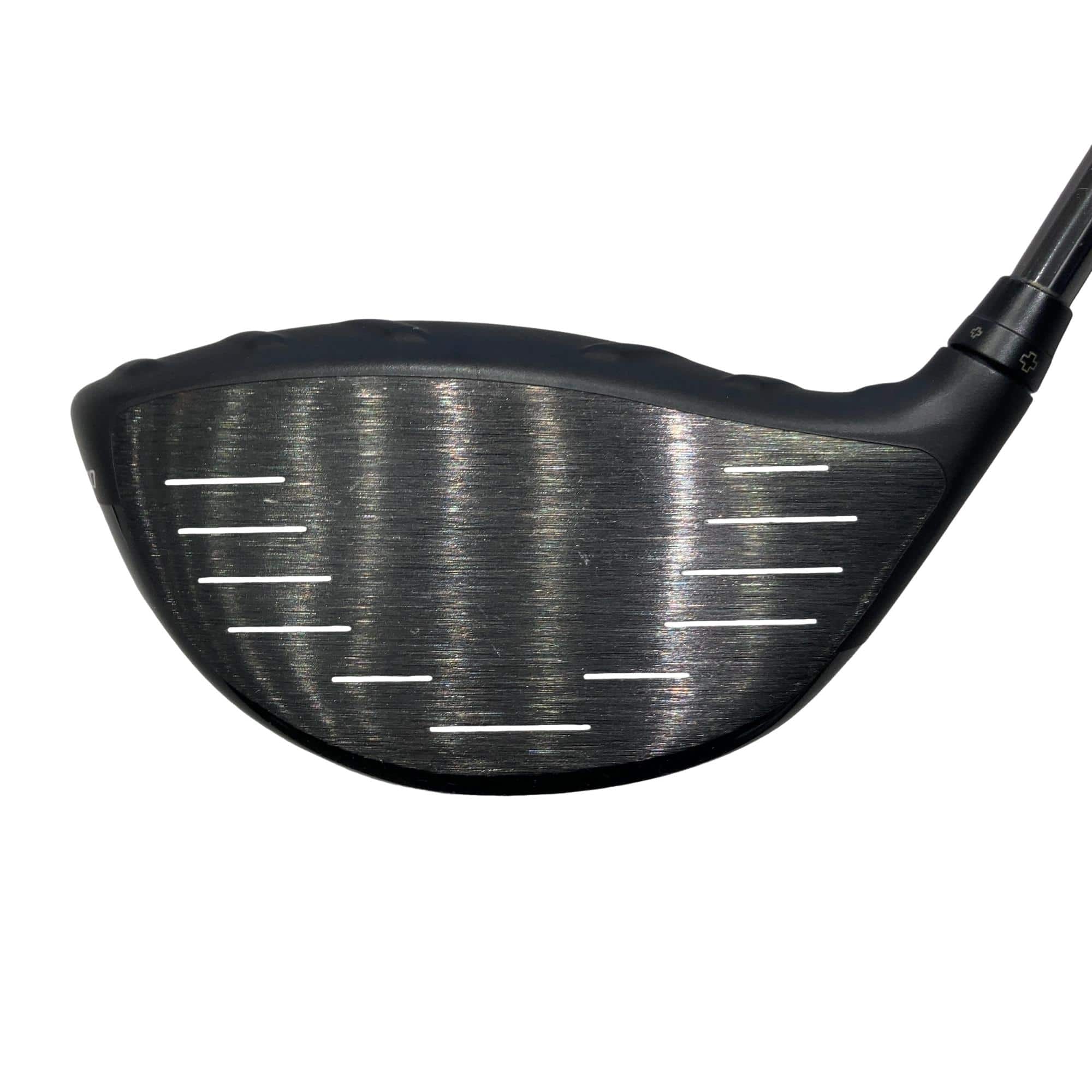 �f�S�O�O�@�k�r�s�@�P�O°