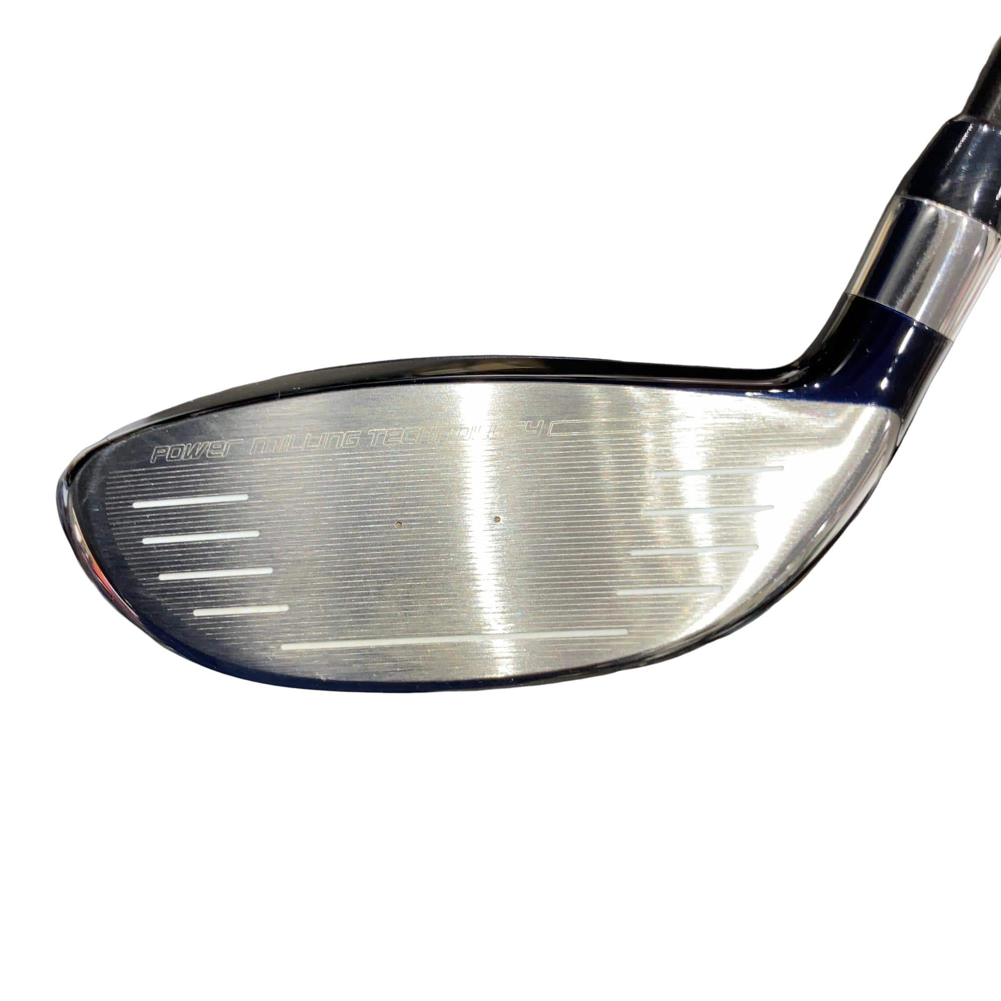 �s�n�t�q�@�a�@�i�f�q�@�R�v