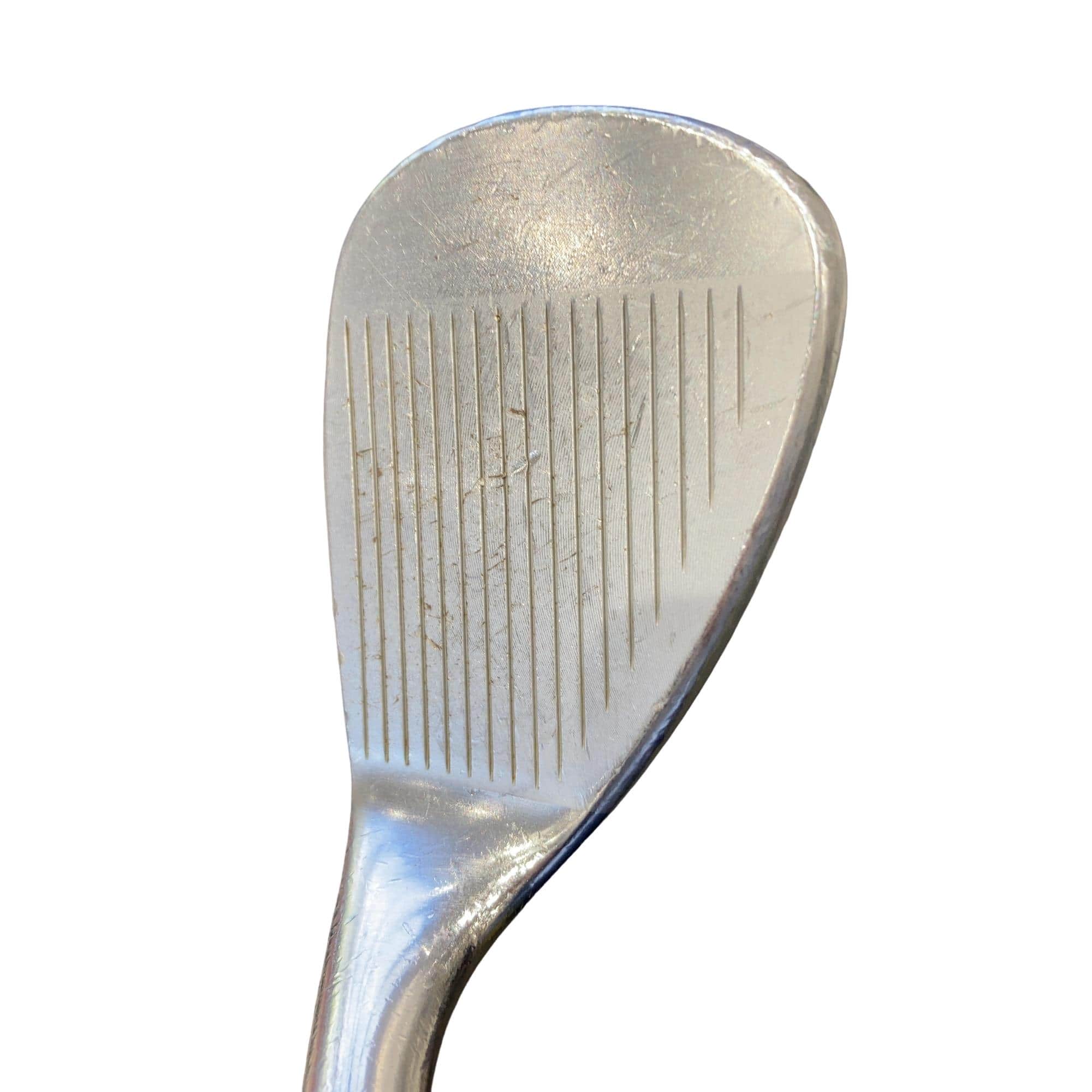 �u�n�j�d�x�@�r�o�h�m�@�l�h�k�k�d�c�@�r�l�T�@�c�A�[�N�����@�T�S°�^�P�O°�l