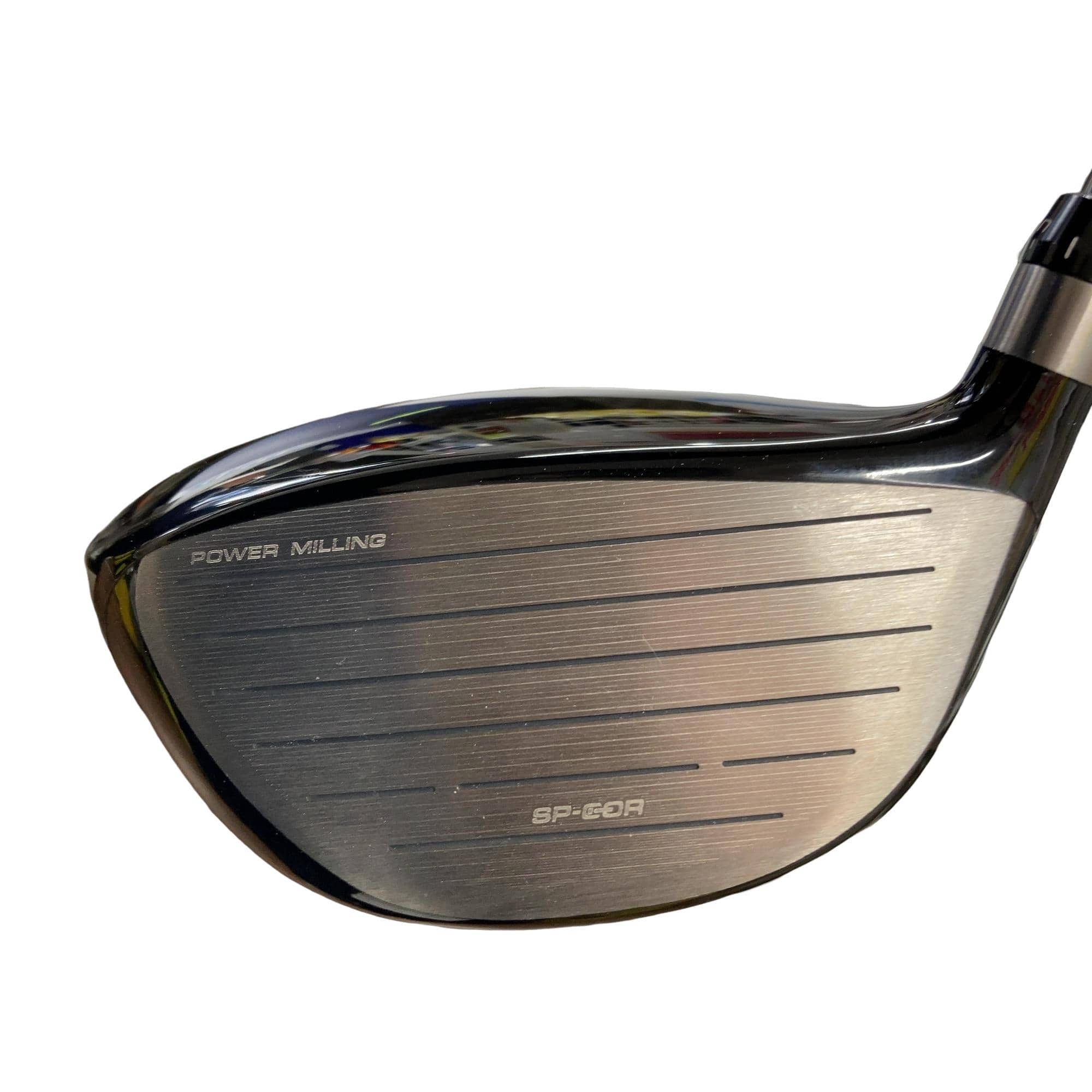 �a�q�h�c�f�d�r�s�n�m�d�@�a�|�k�������������@�S�P�T�@�X°