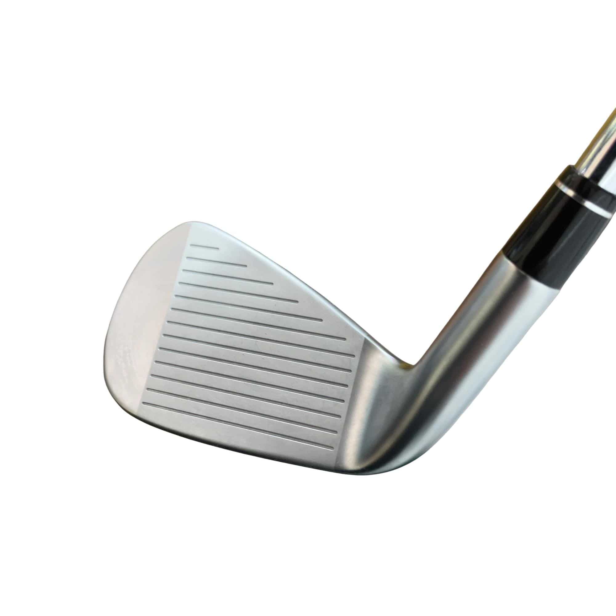 �`�o�d�w�@�`���Q�O�O�@�V�r�i���{���F�V�{�Z�b�g�j