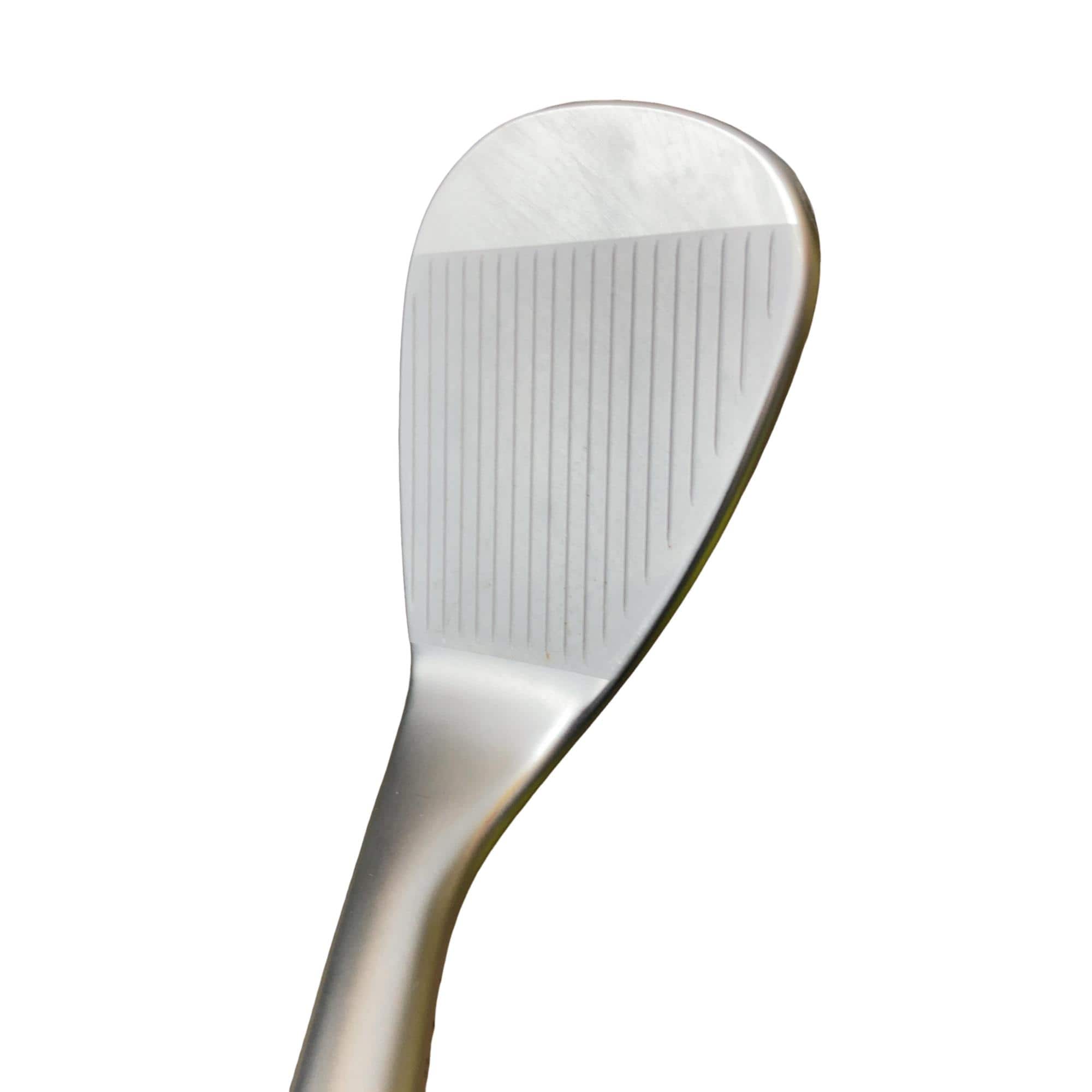 �o�h�m�f�@�f�k�h�c�d�@�S�D�O�@�T�U°�^�P�Q°�@�r