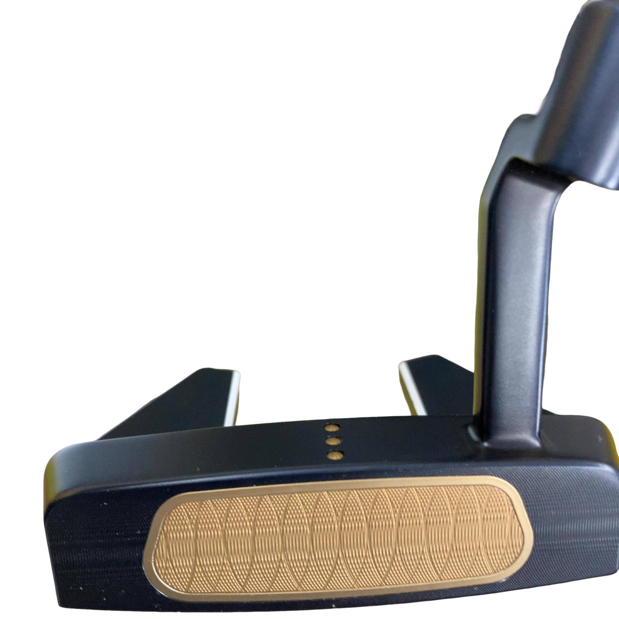 �`���|�n�m�d�E�l�h�k�k�d�c�@�r�d�u�d�m�@�s�@�b�g�@�R�S�C���`